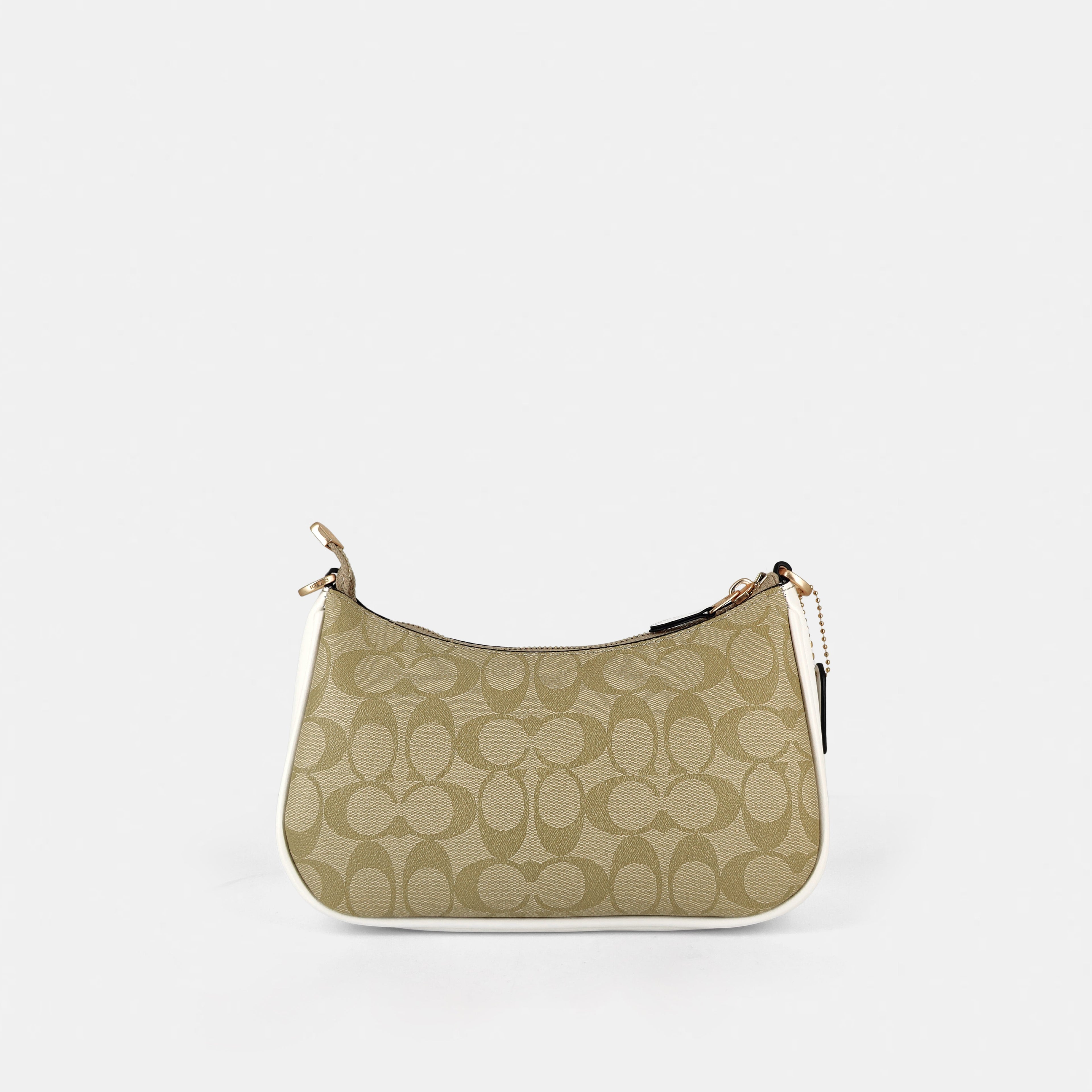 C -inspired  bag (S&S)