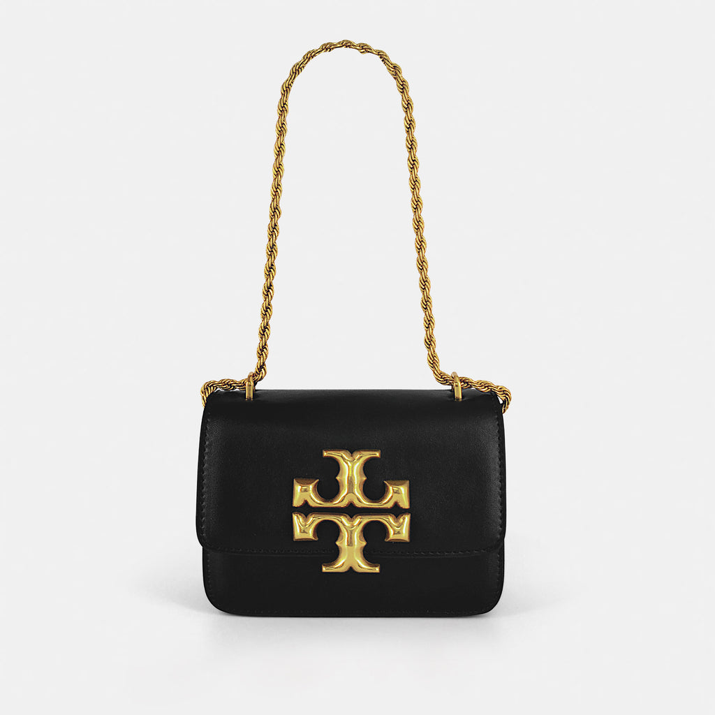 T - B Sling Bag – The Eleanor Sling