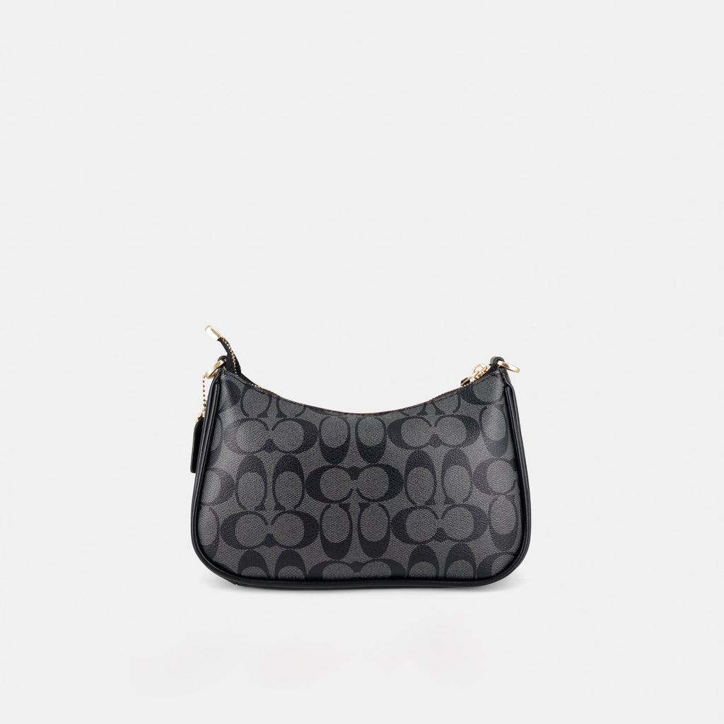 C shoulder & sling bag