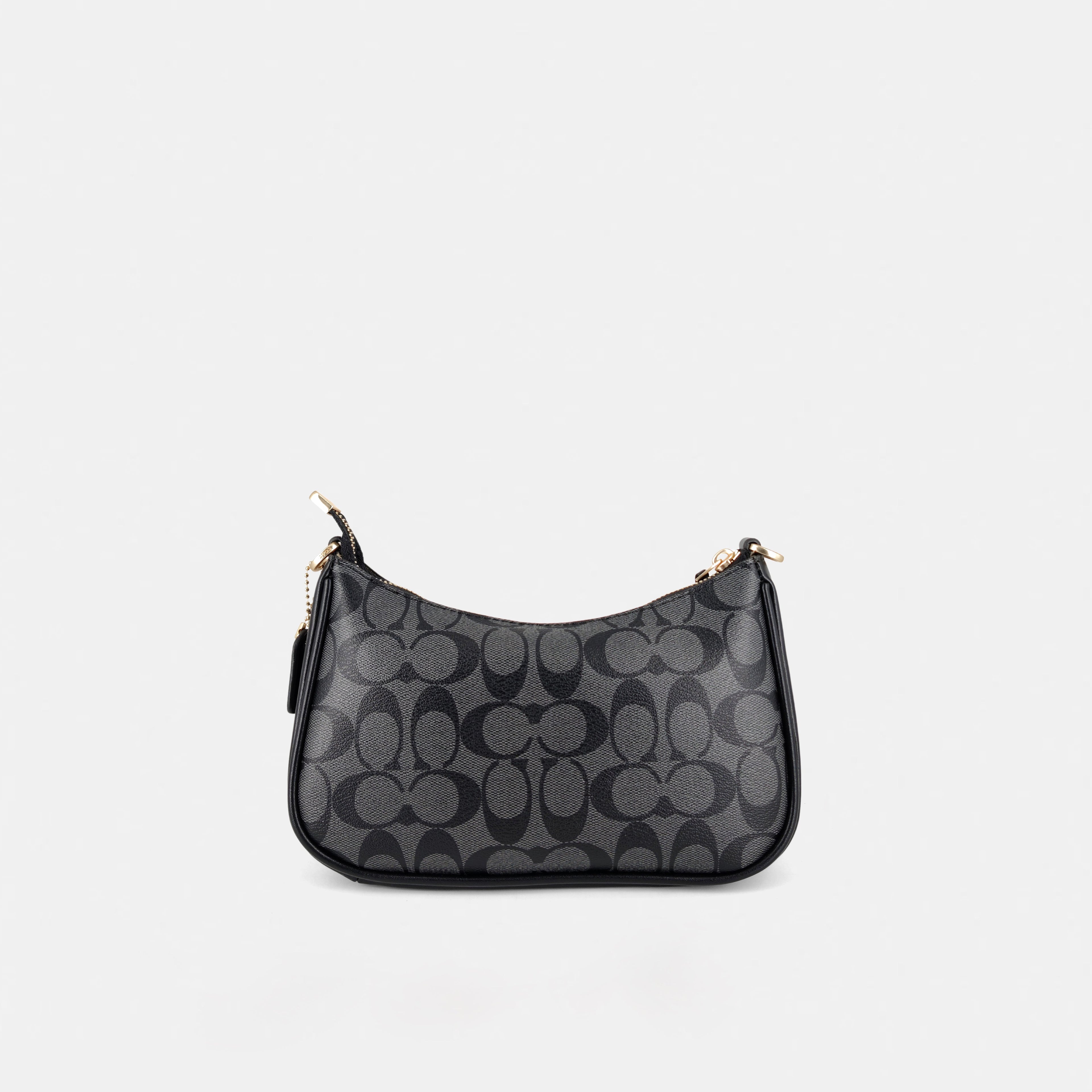 C shoulder & sling bag