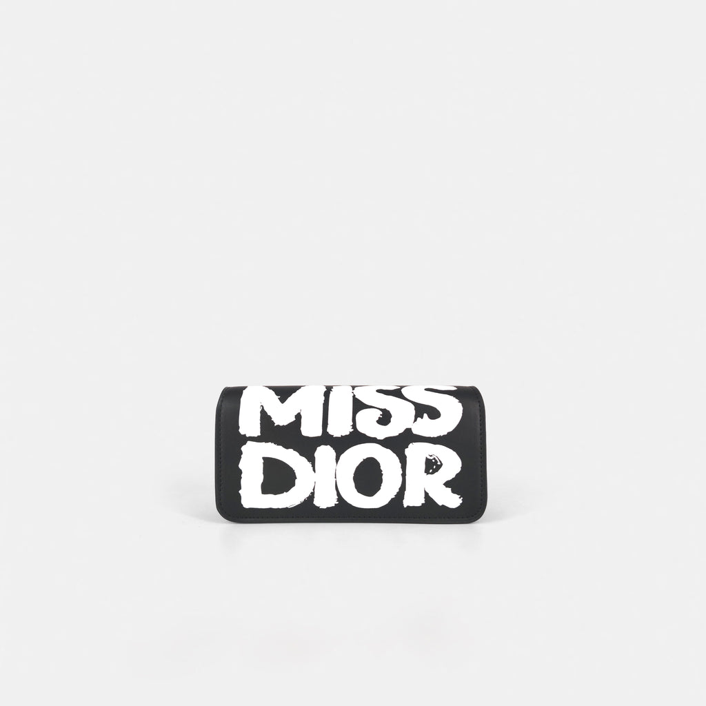 Dior inspired Shoulder & Sling Bag