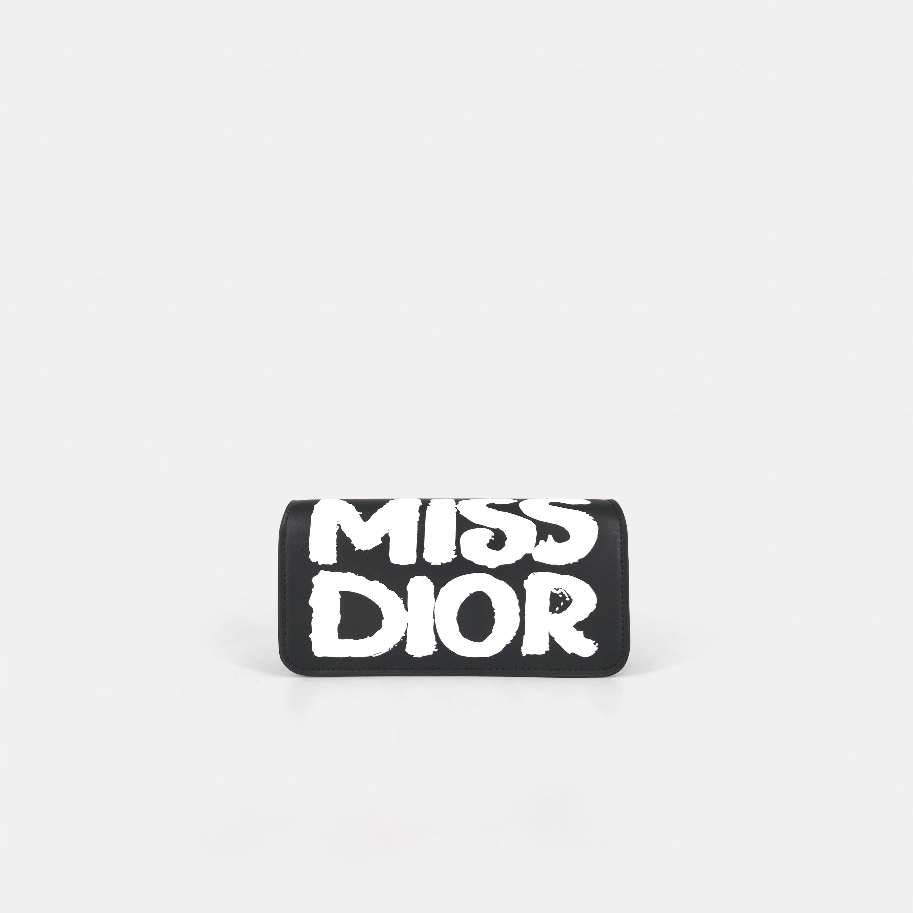 Dior inspired Shoulder & Sling Bag