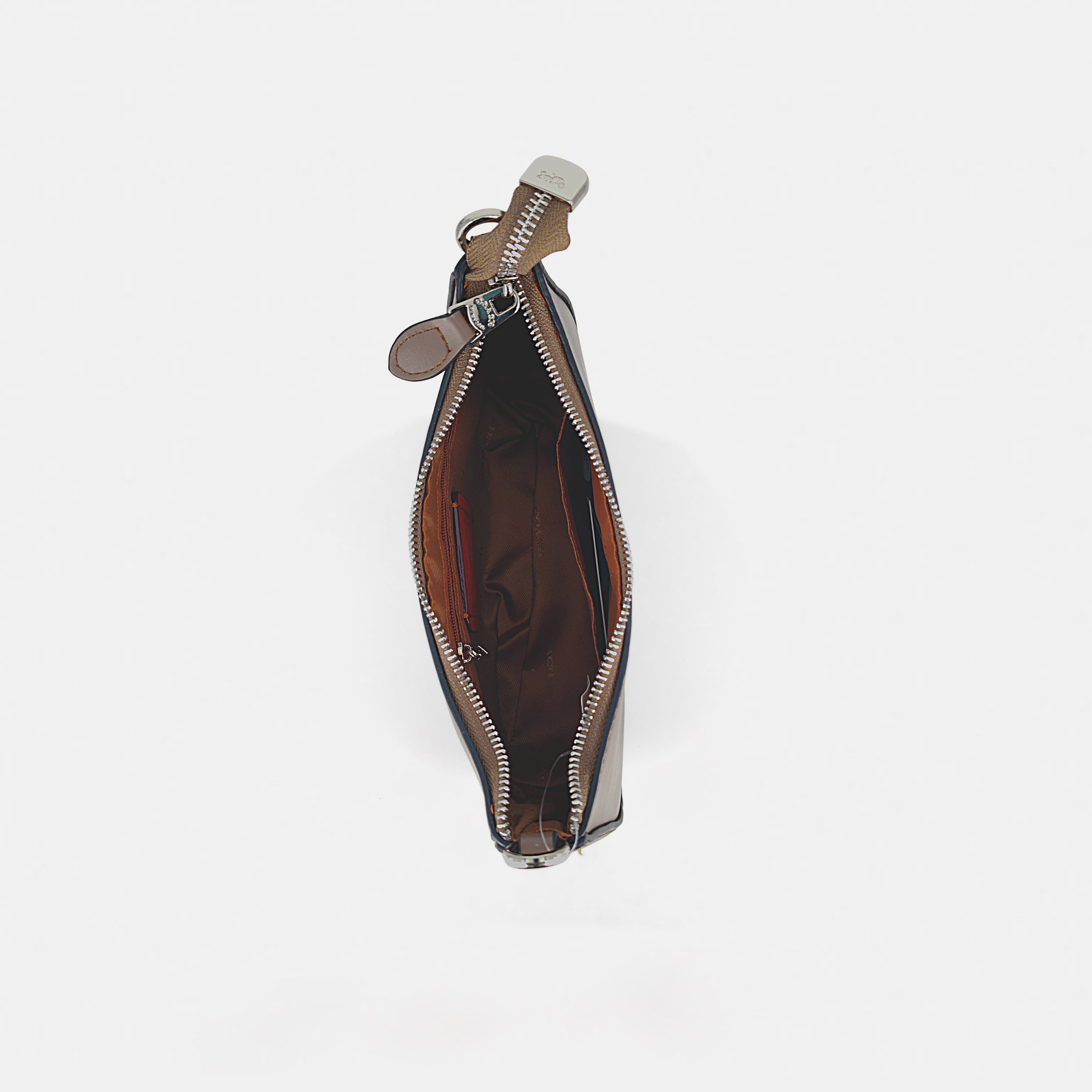 C-Inspired Vintage (Premium Model)