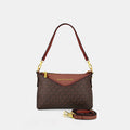 MK Shoulder Sling MINI BAG