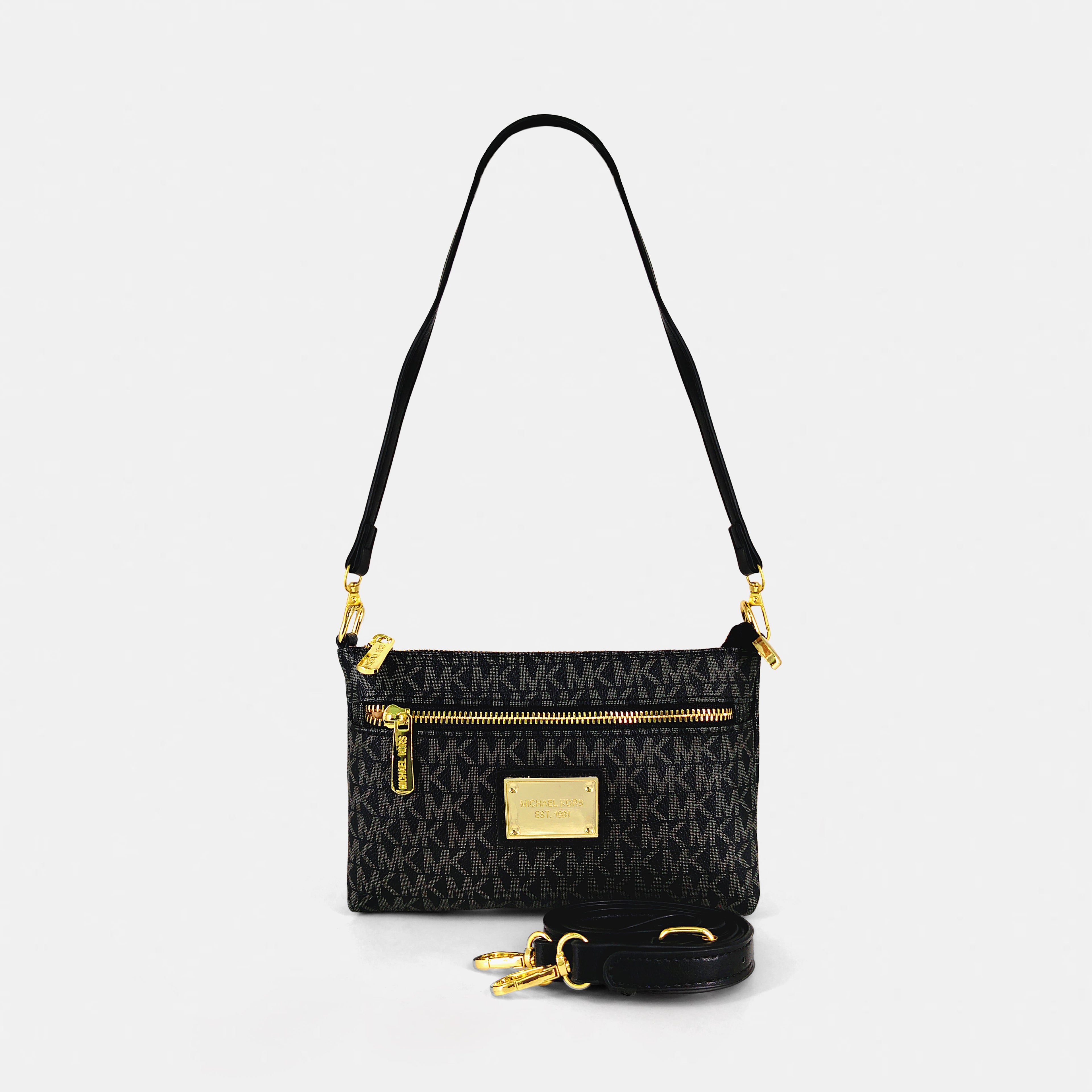MK Shoulder Sling BAG