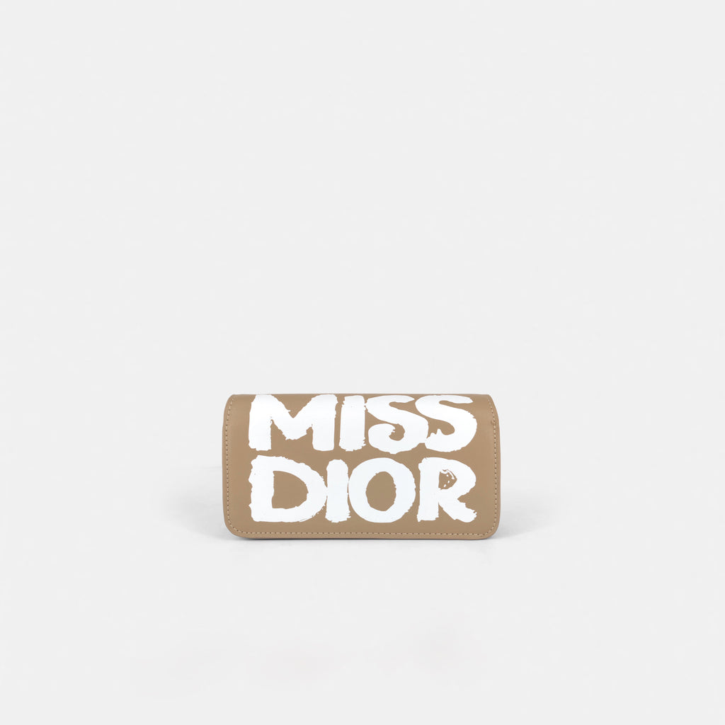 Dior inspired Shoulder & Sling Bag