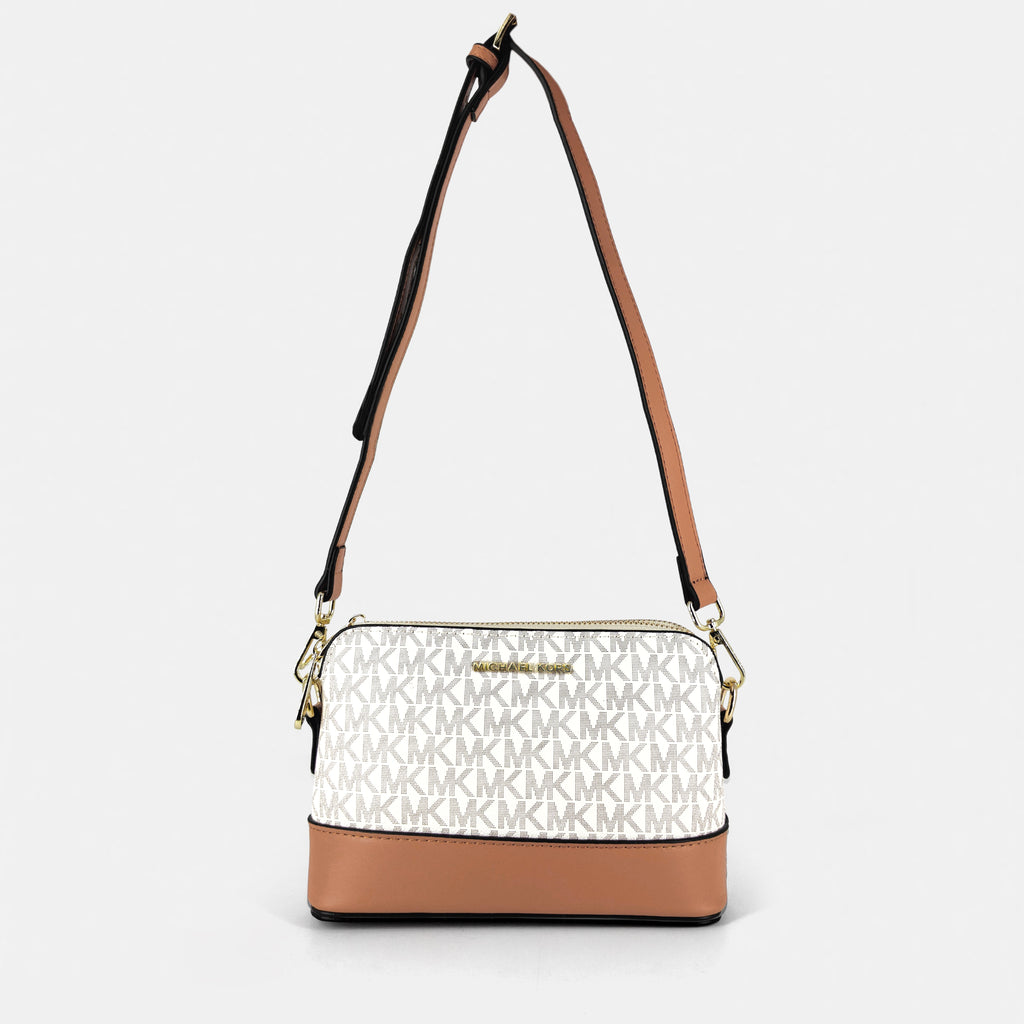 MK INSPIRED SLING