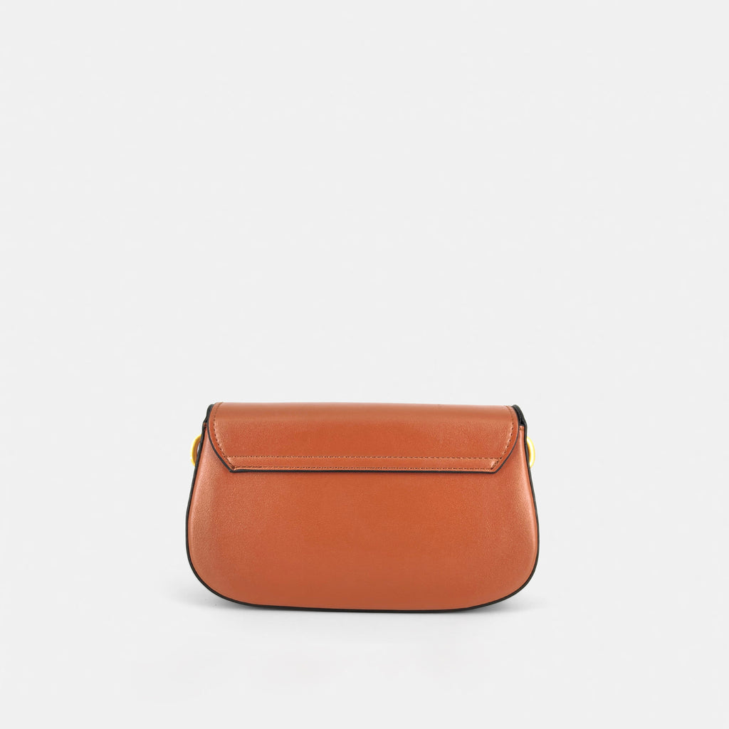 YSL hand & sling bag