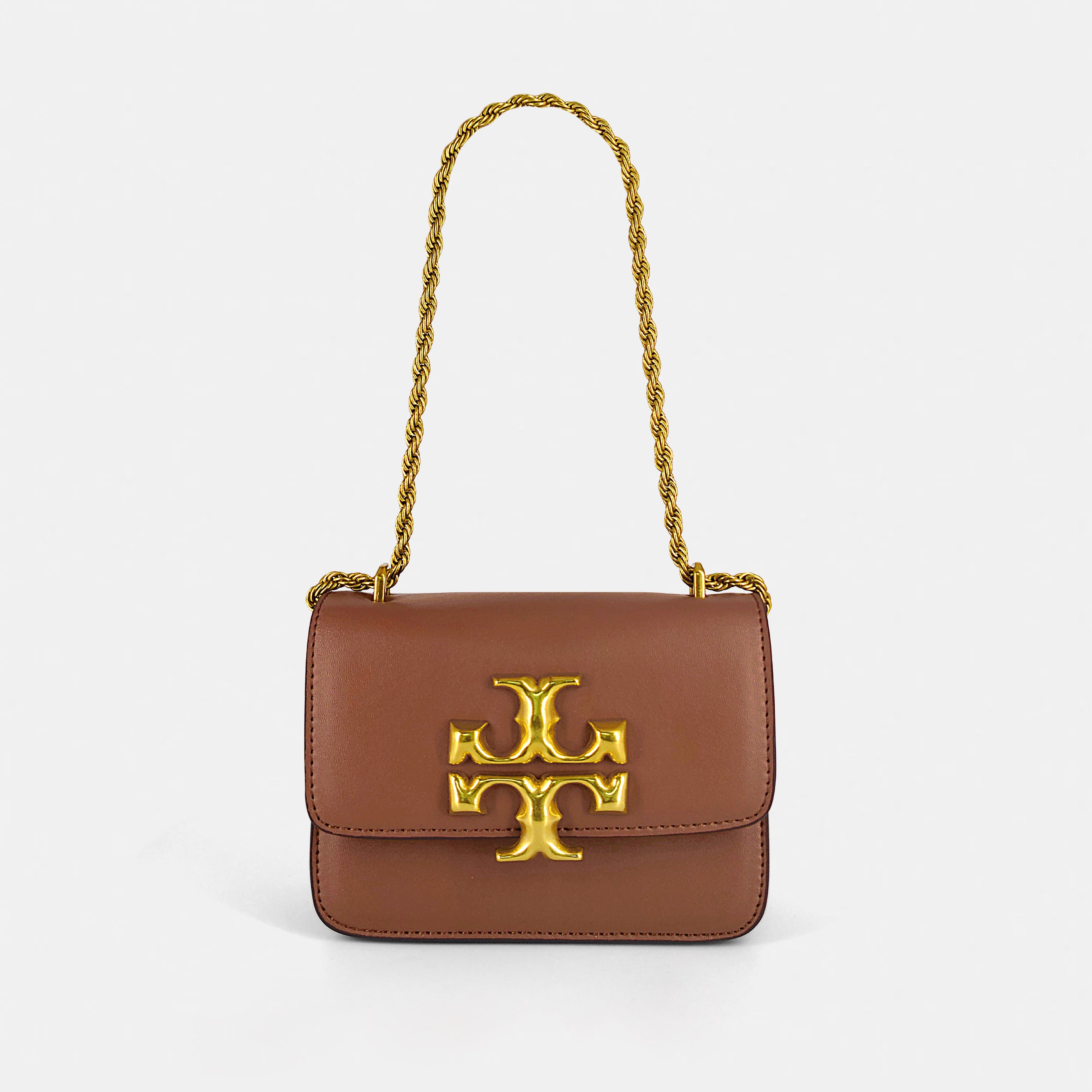 T - B Sling Bag – The Eleanor Sling