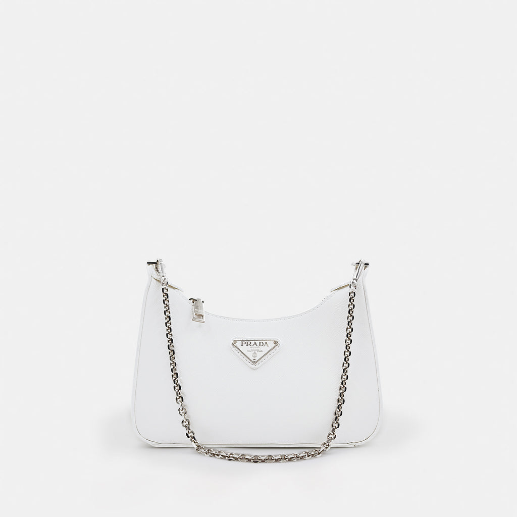 P - INSPIRED  CROSS BODY  BAG