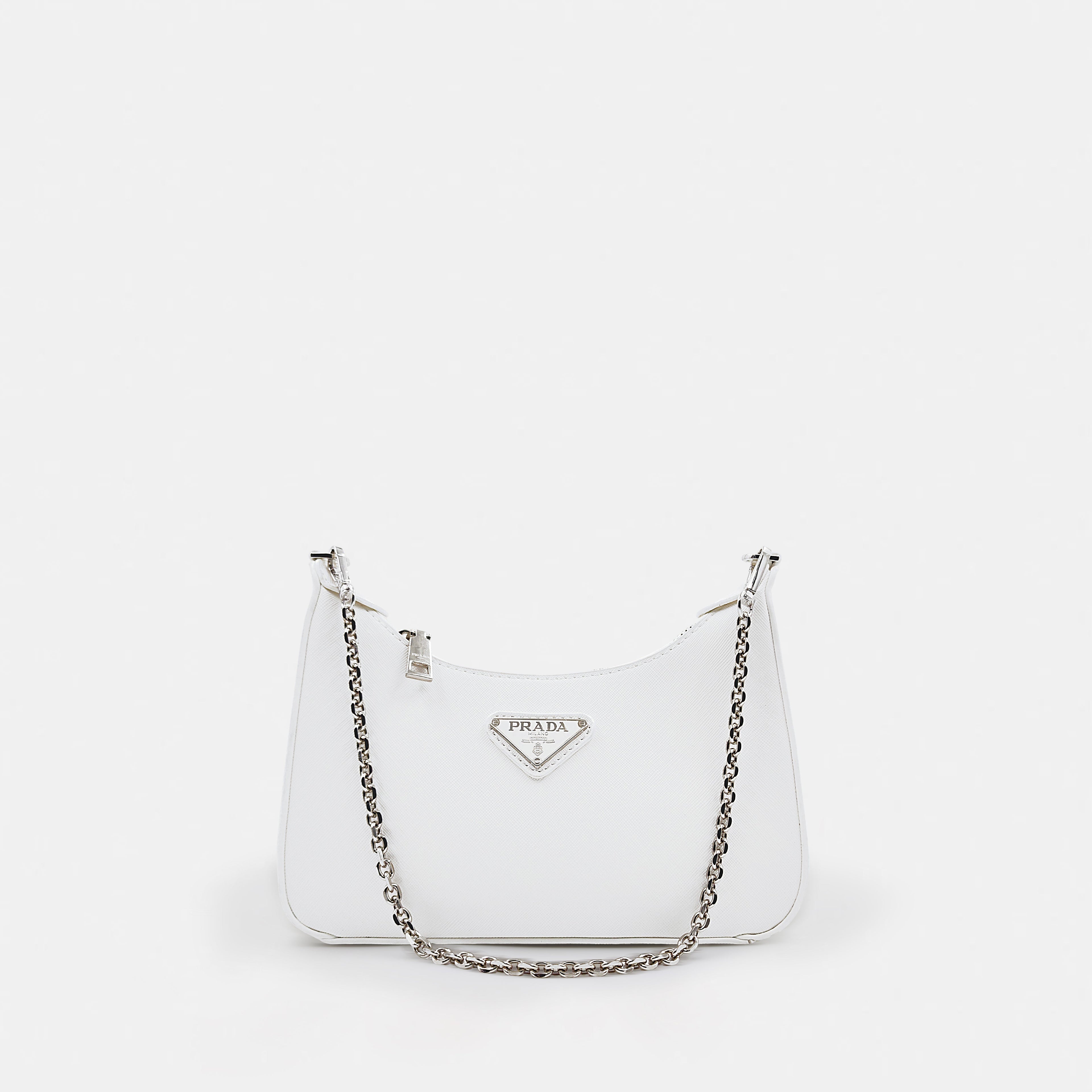 P - INSPIRED  CROSS BODY  BAG