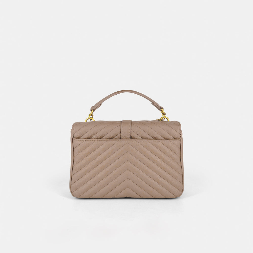 YSL inspired Shoulder & Sling Bag
