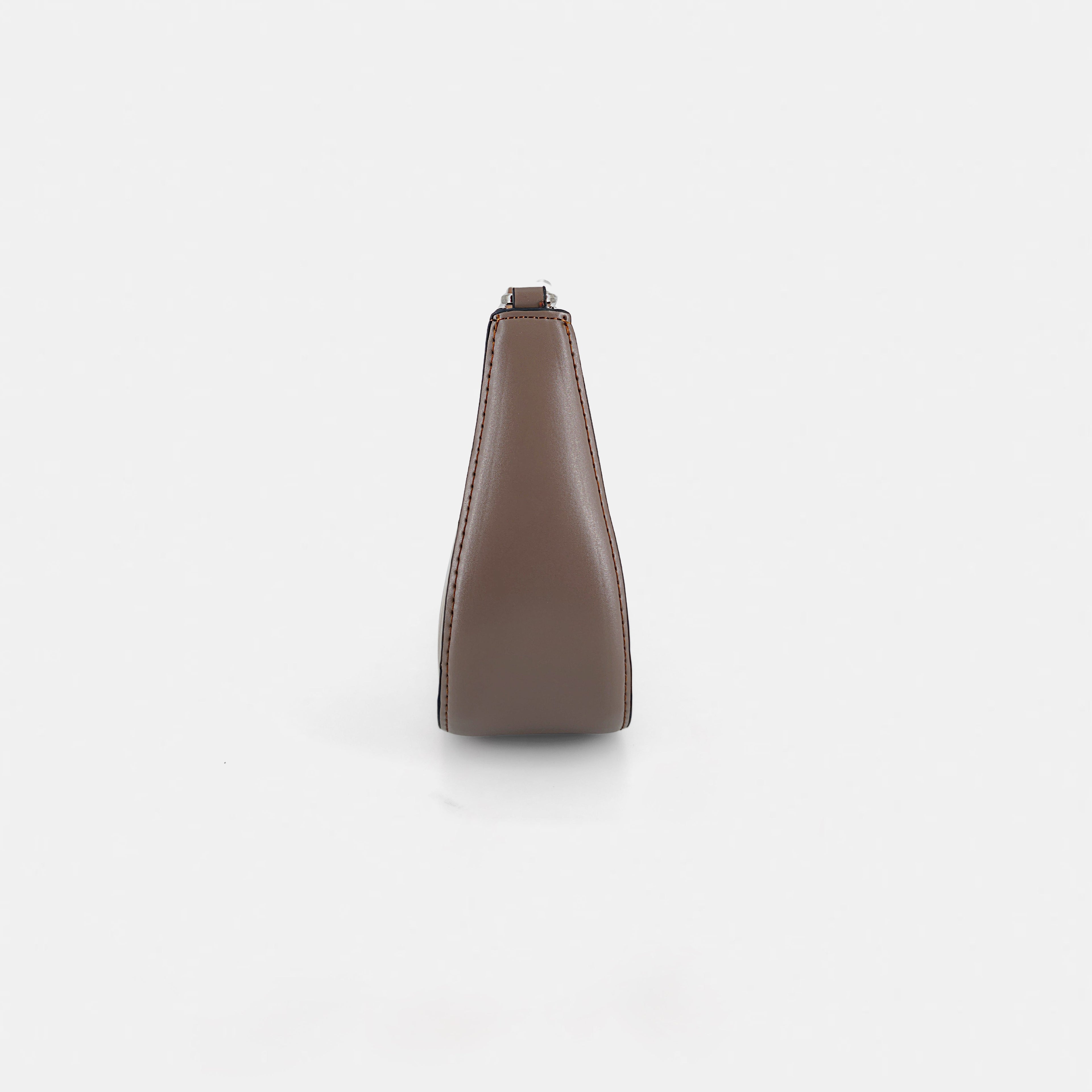 C-Inspired Vintage (Premium Model)