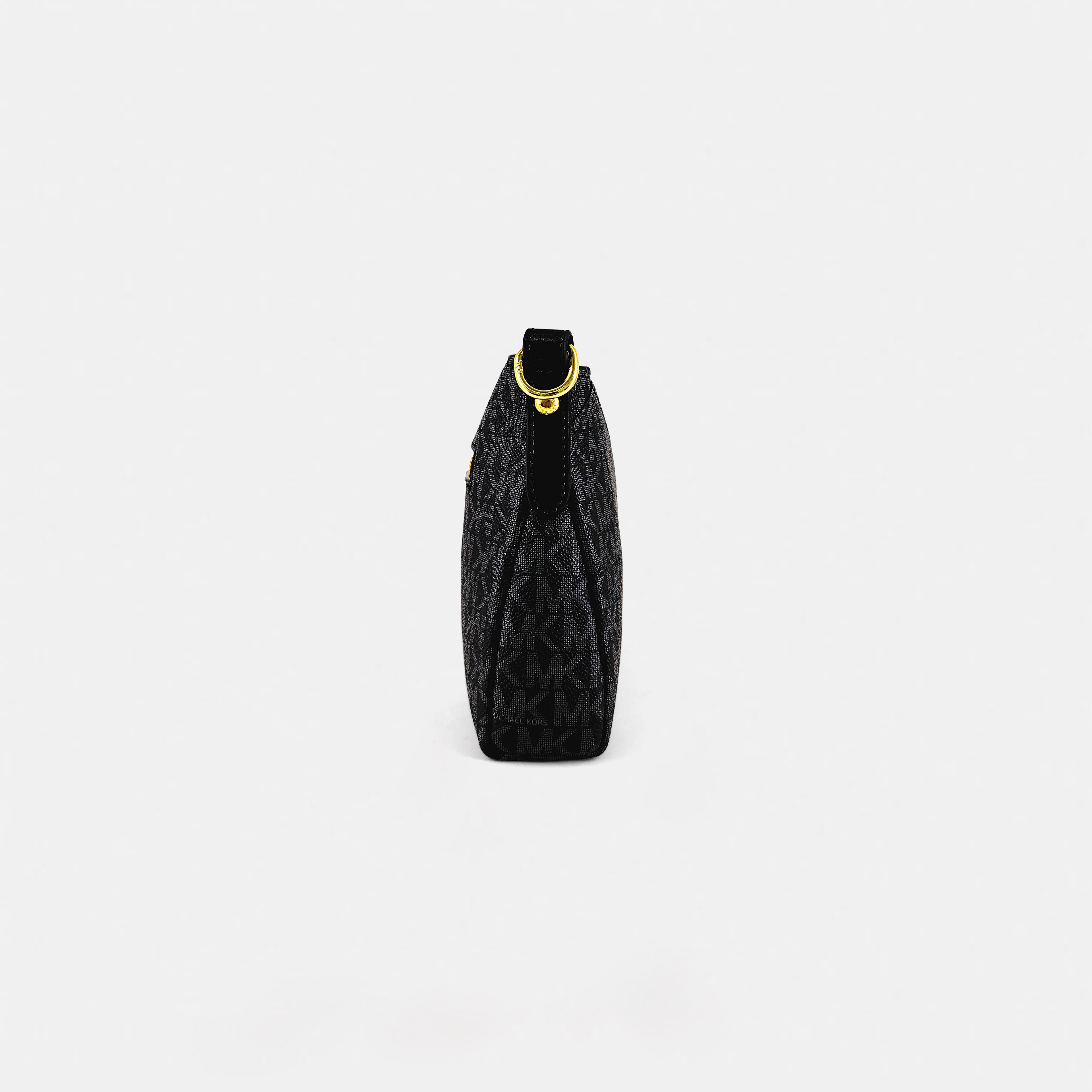 MK Shoulder Sling MINI BAG