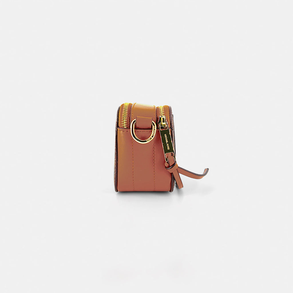 Michael Kors-Inspired Sling Bag