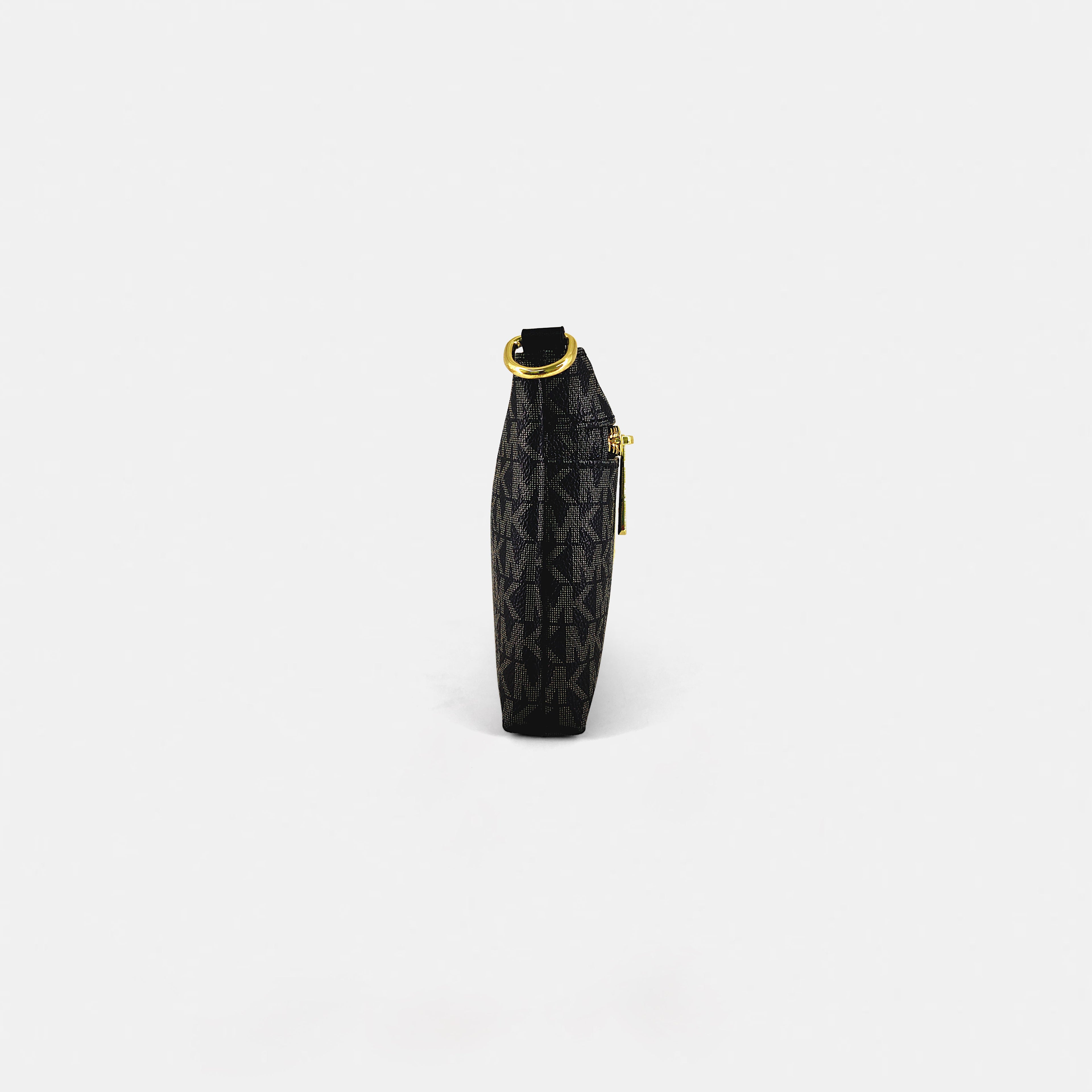 MK Shoulder Sling BAG