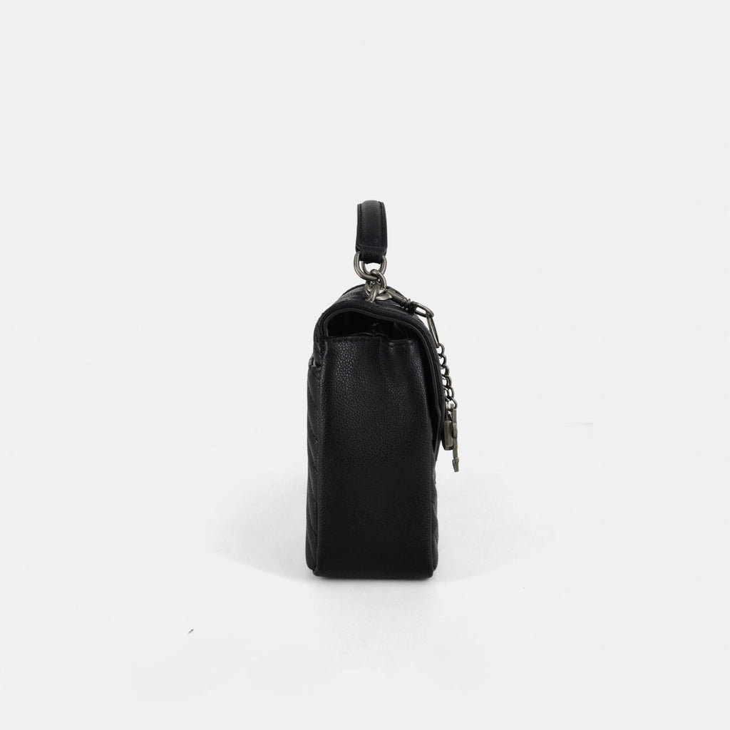 YSL inspired Shoulder & Sling Bag