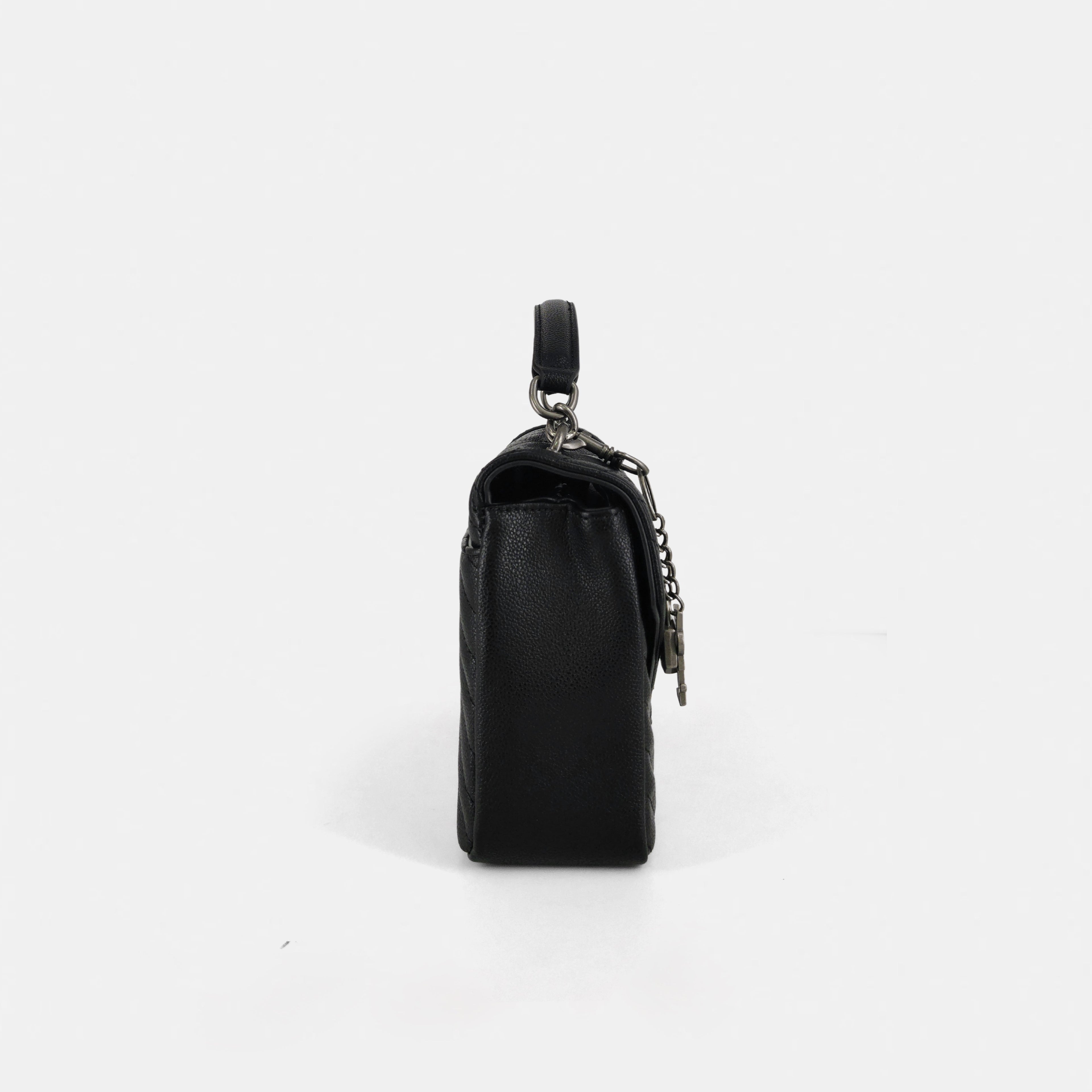 YSL inspired Shoulder & Sling Bag