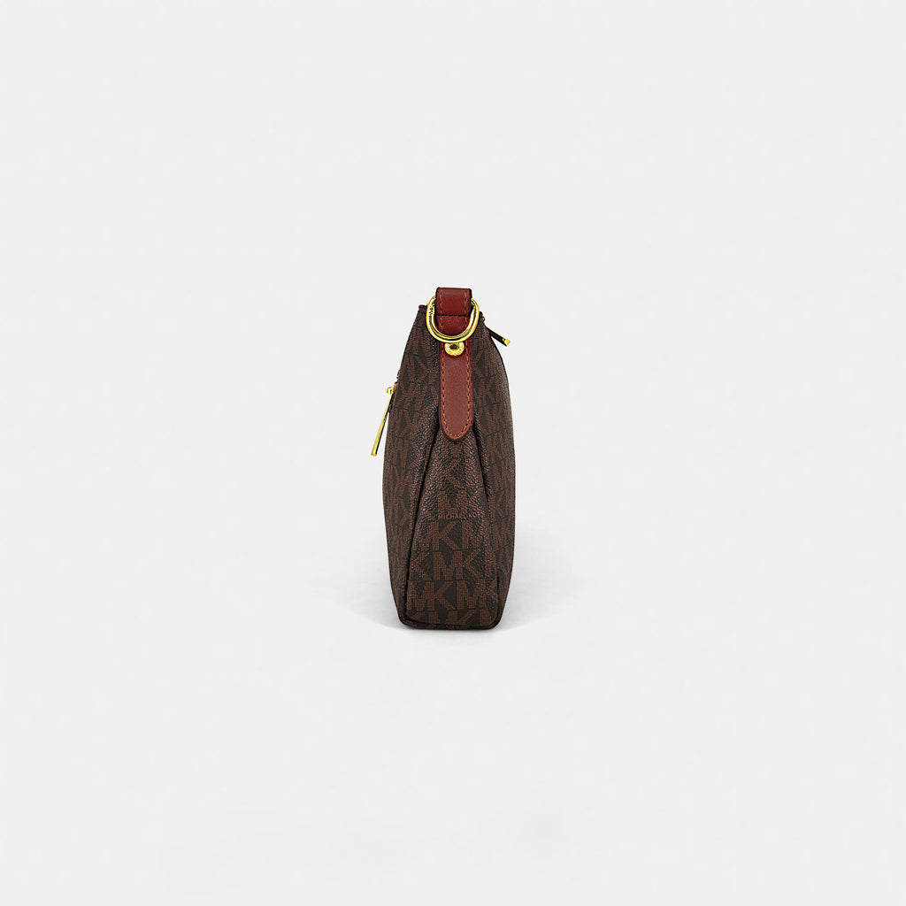 MK Shoulder Sling MINI BAG