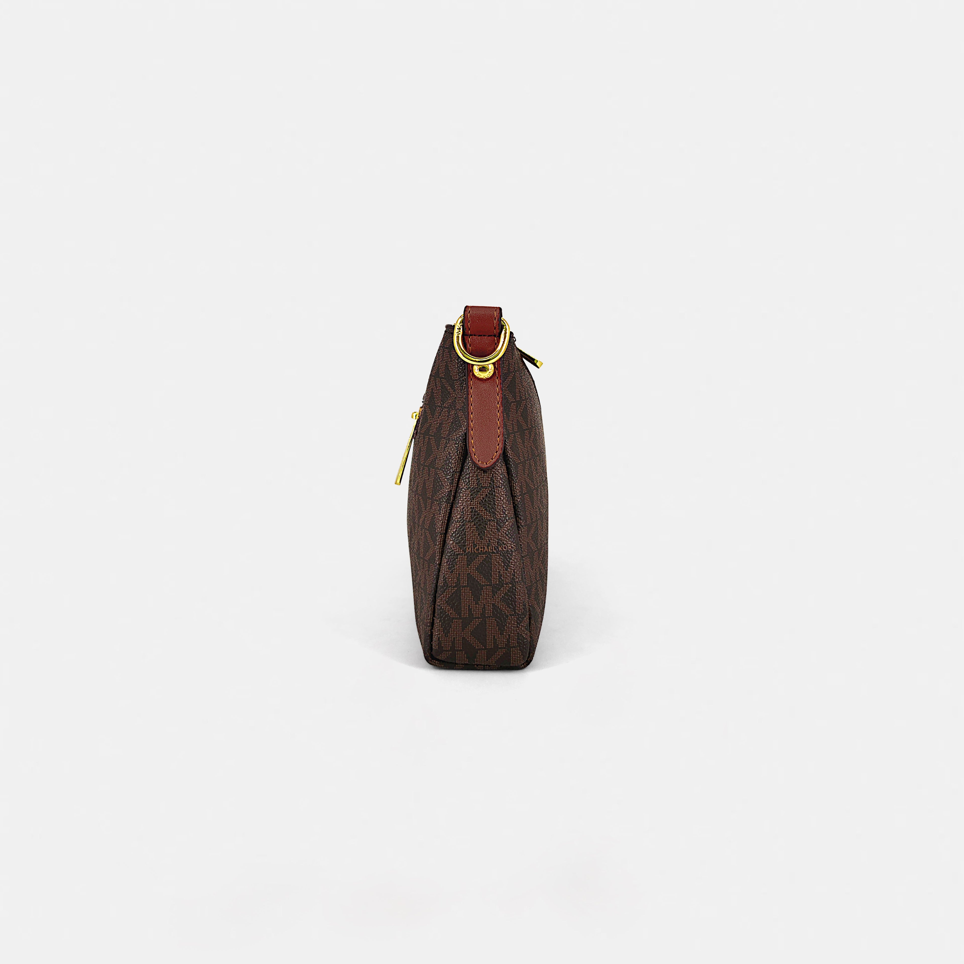 MK Shoulder Sling MINI BAG