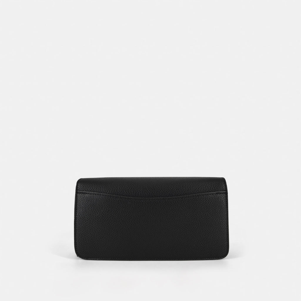 C  -Inspired sling bag