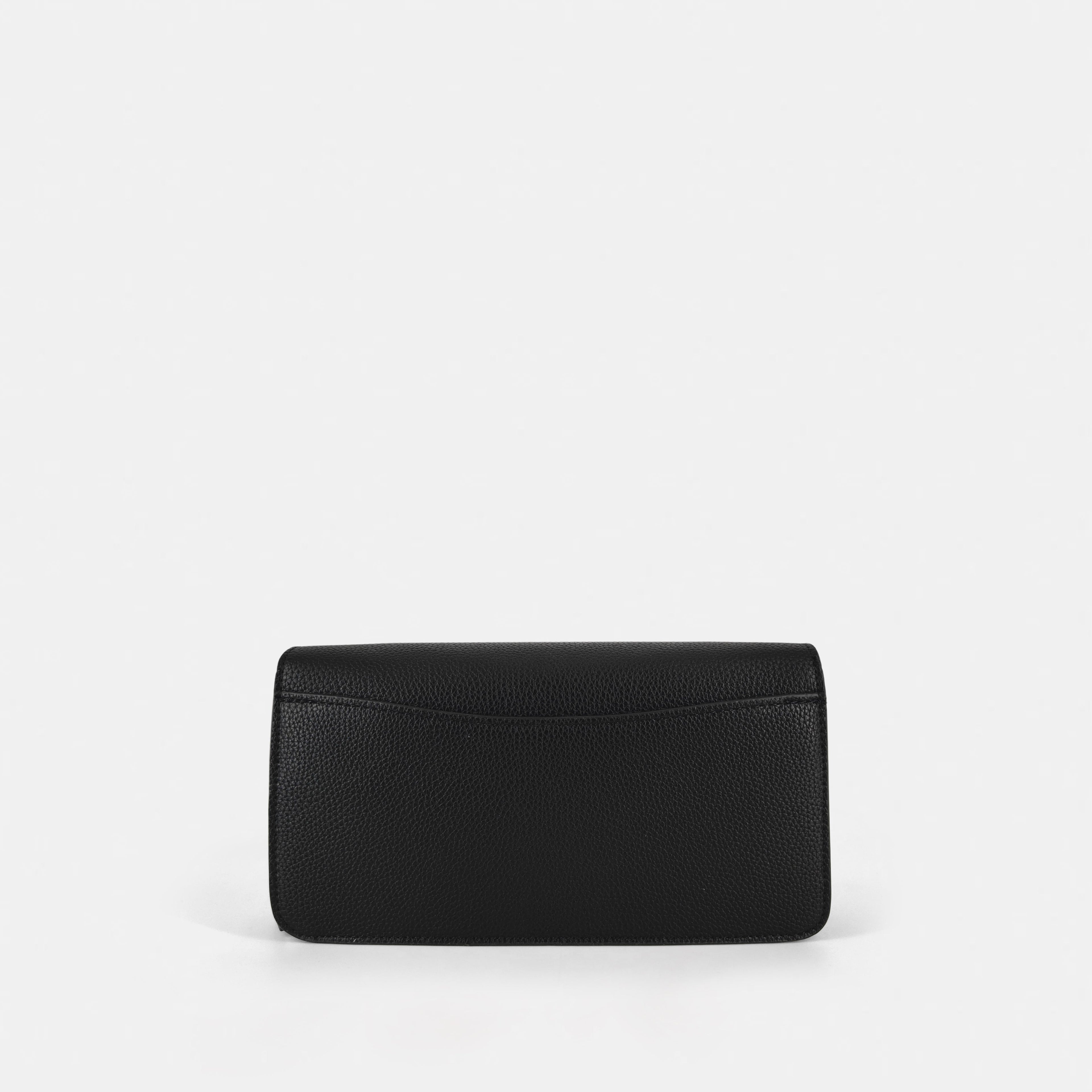 C  -Inspired sling bag