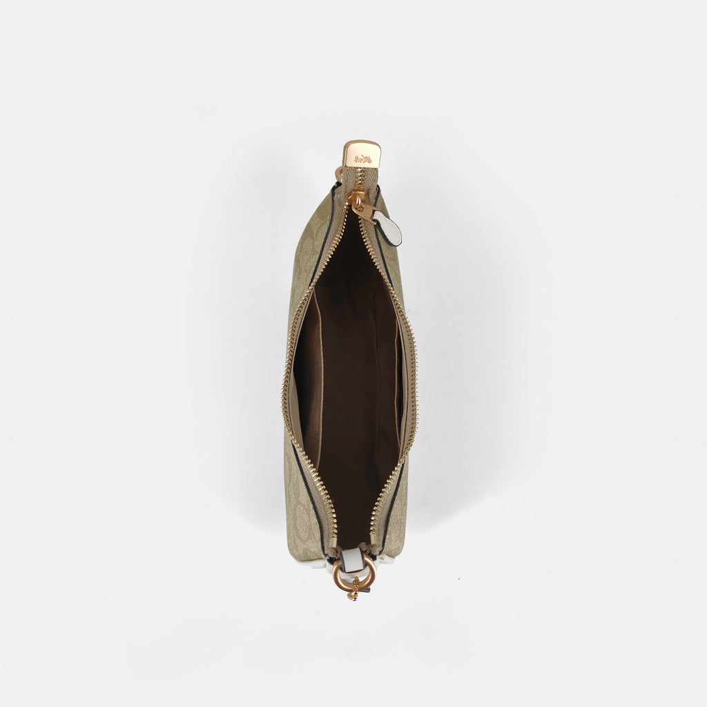 C -inspired  bag (S&S)