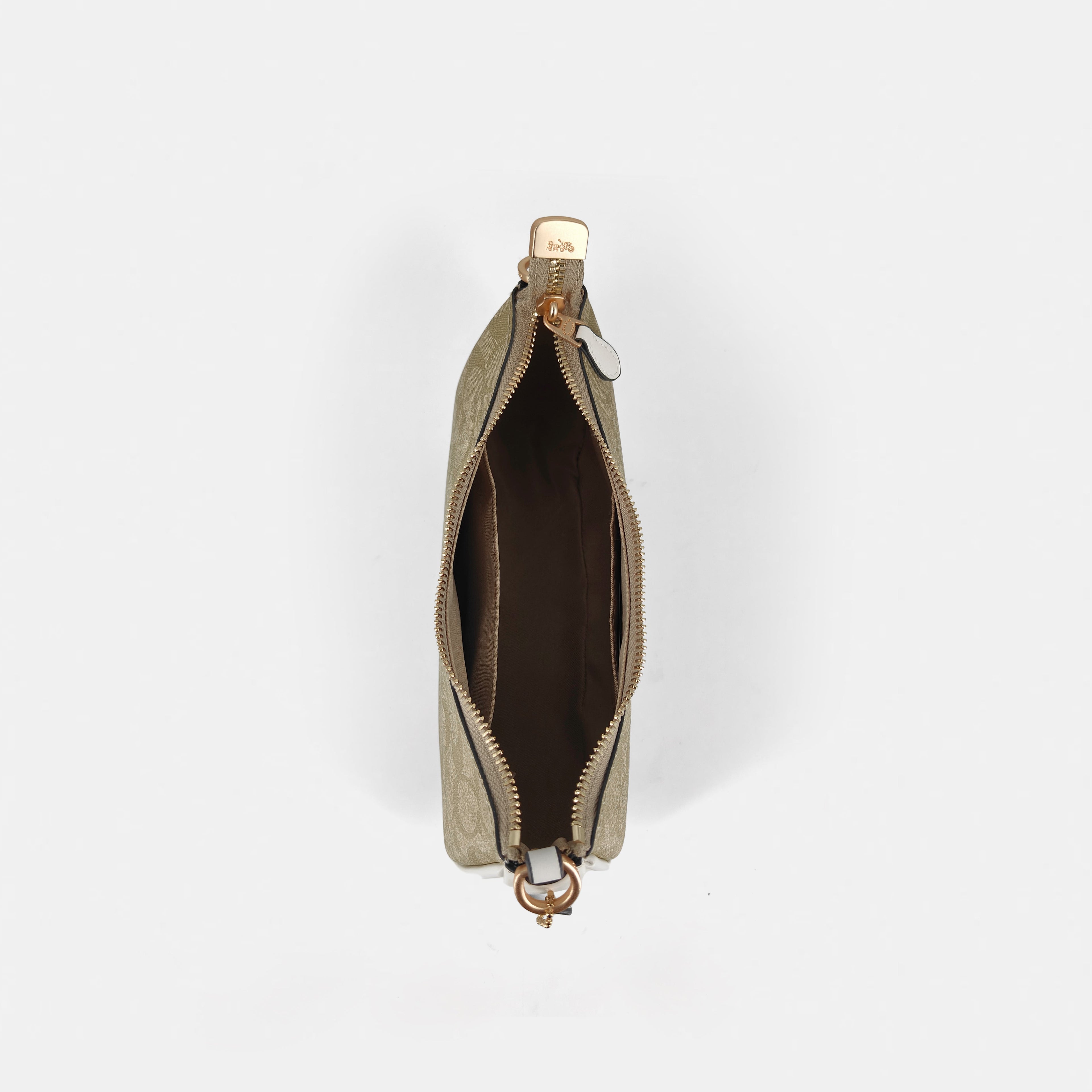 C -inspired  bag (S&S)