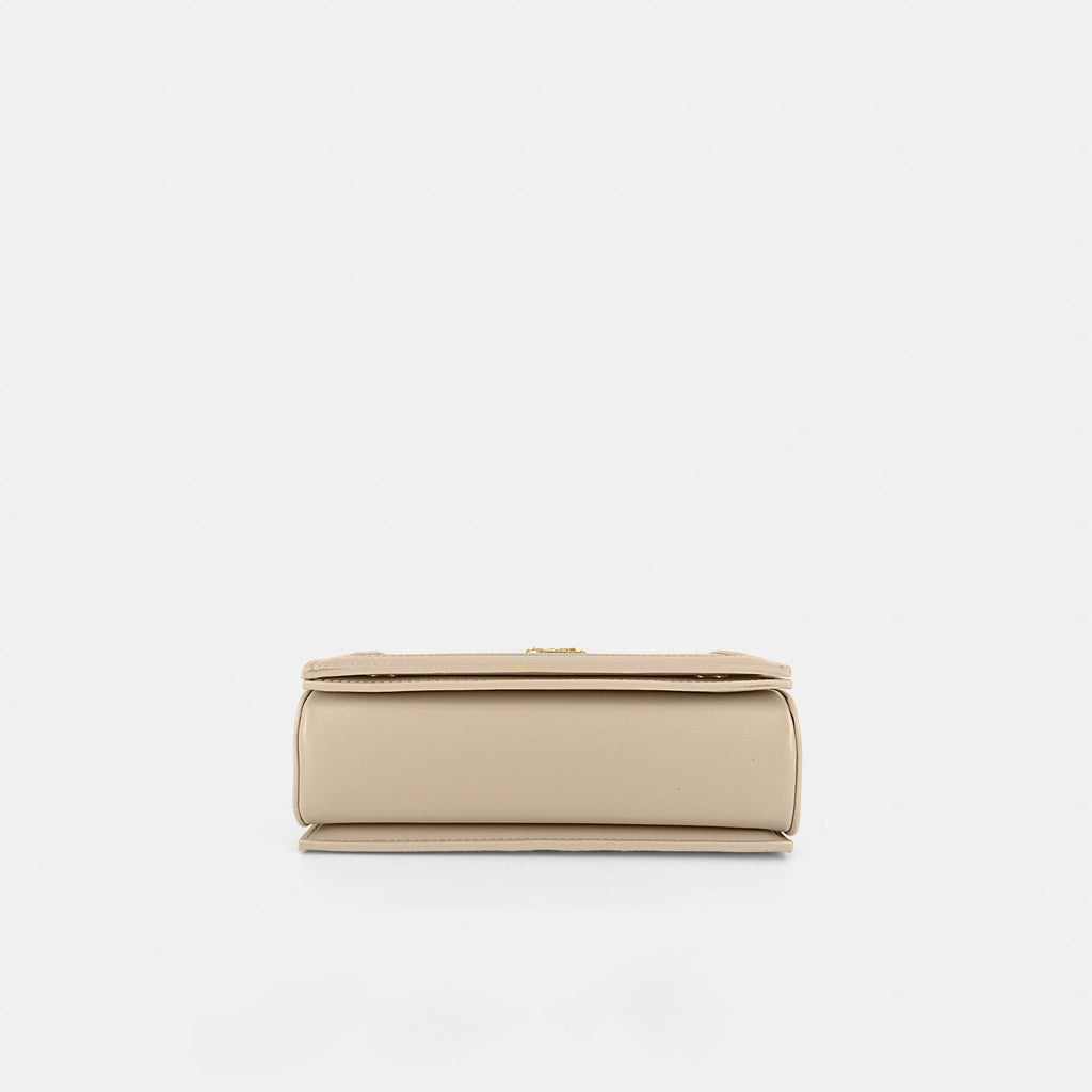 The Céleste Sling - YSL inspired