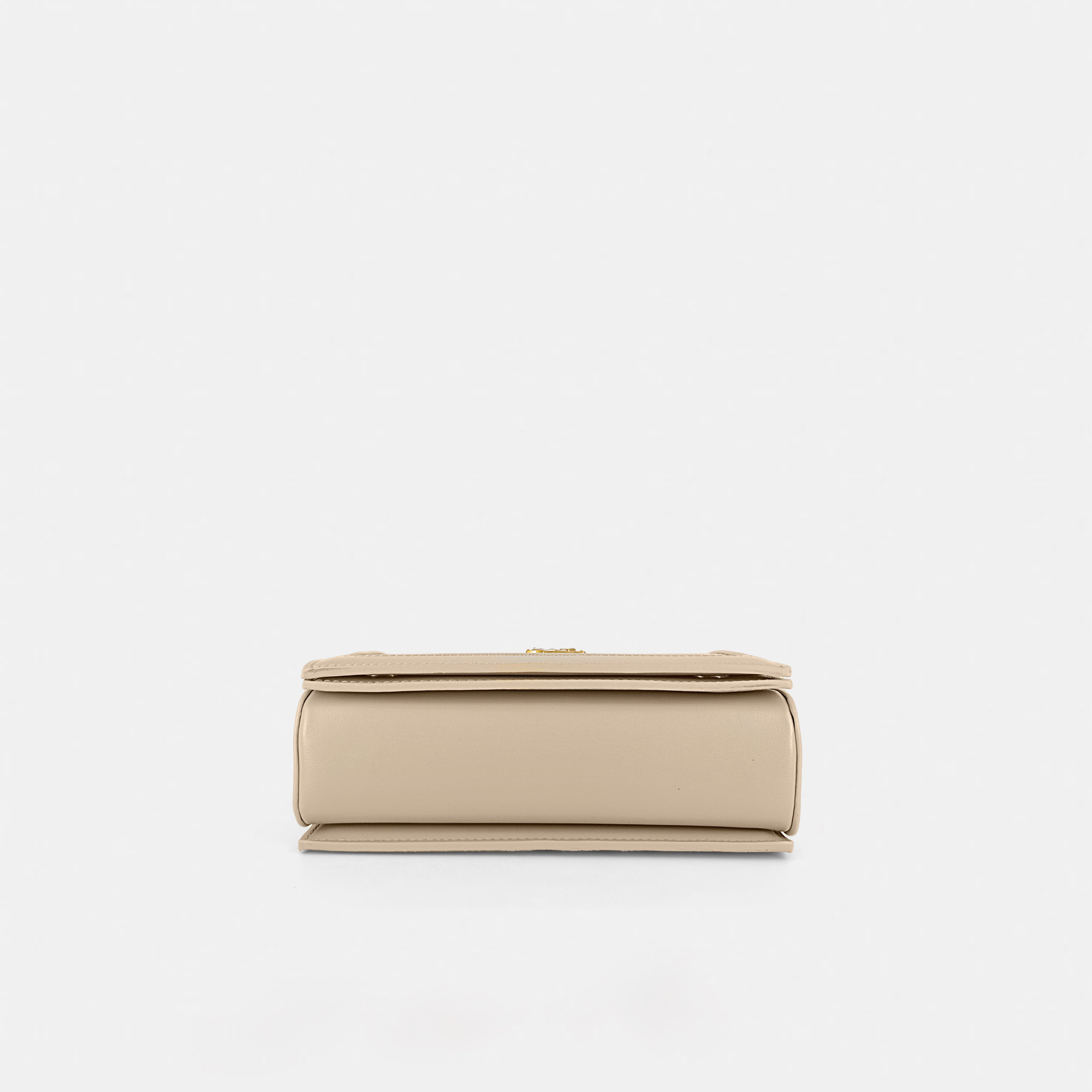 The Céleste Sling - YSL inspired