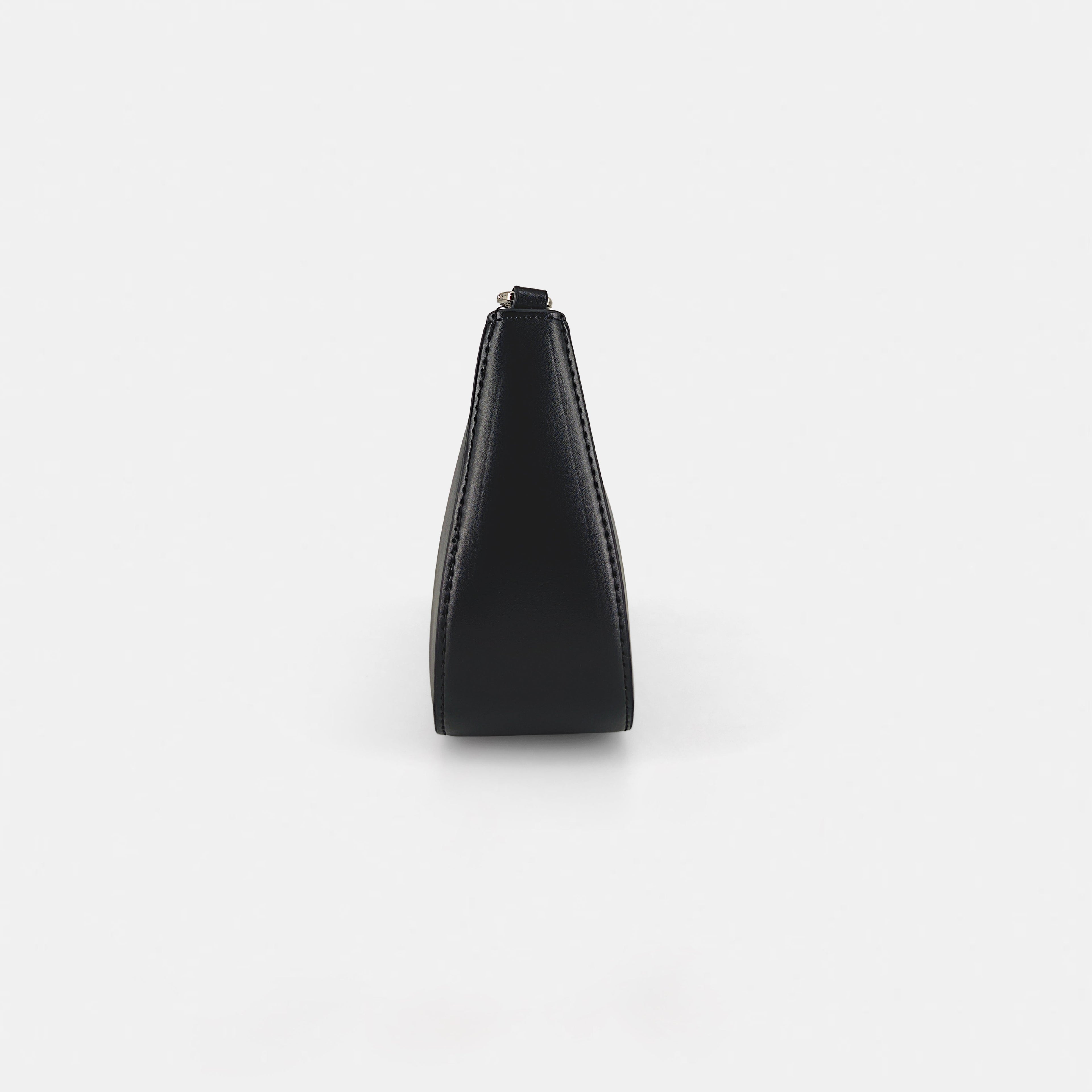 C   -Inspired (Premium Model)