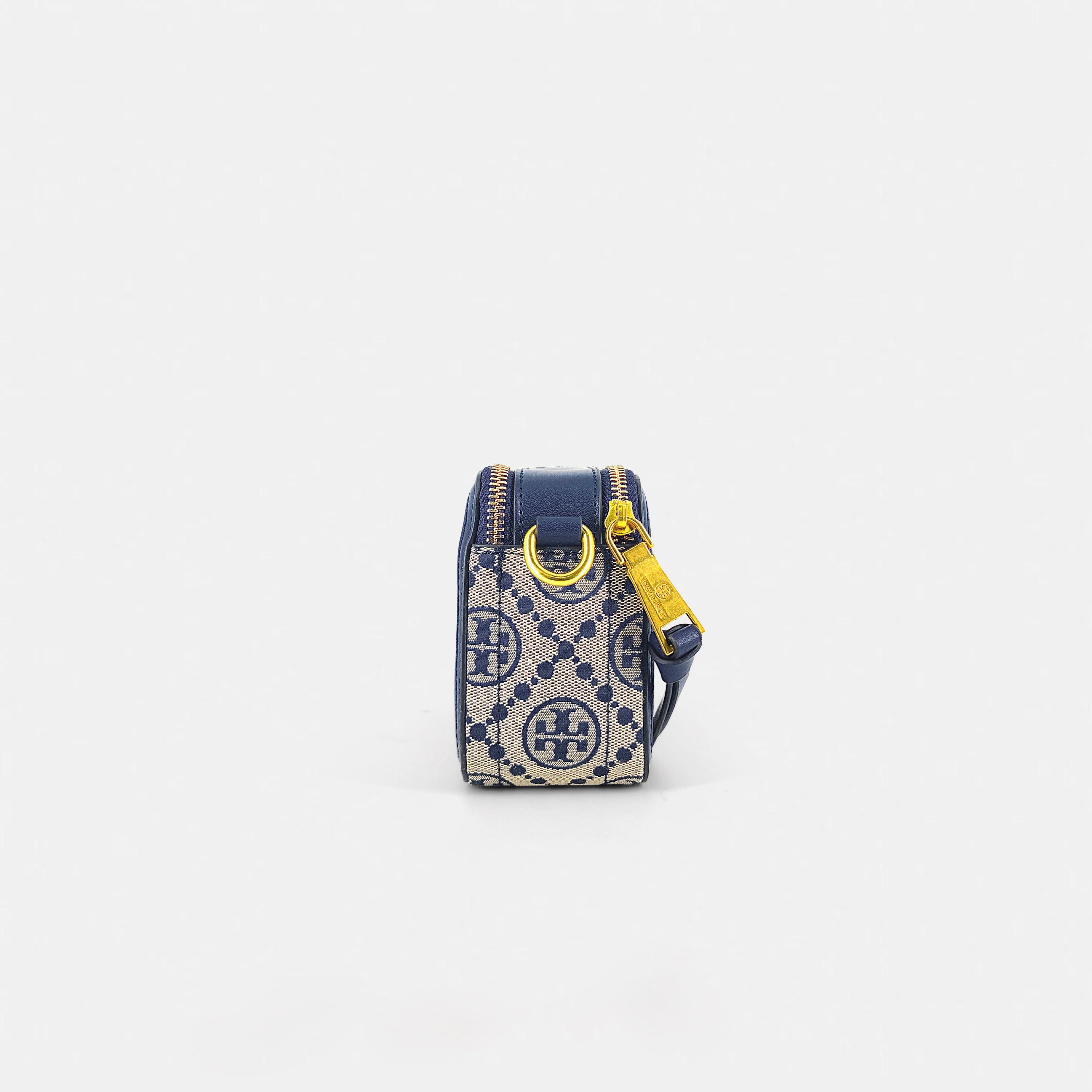 T - B insprierd cross body bag