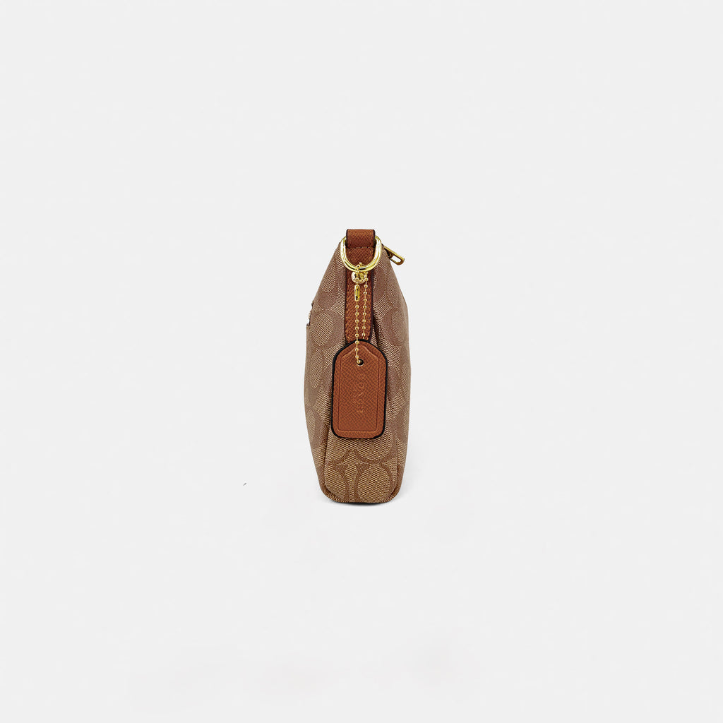 C -   Shoulder Sling MINI BAG