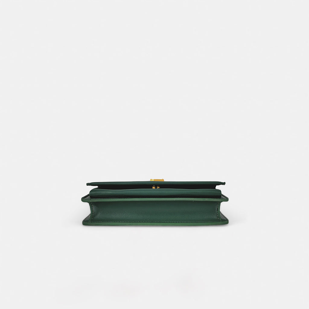 ysl sling bag