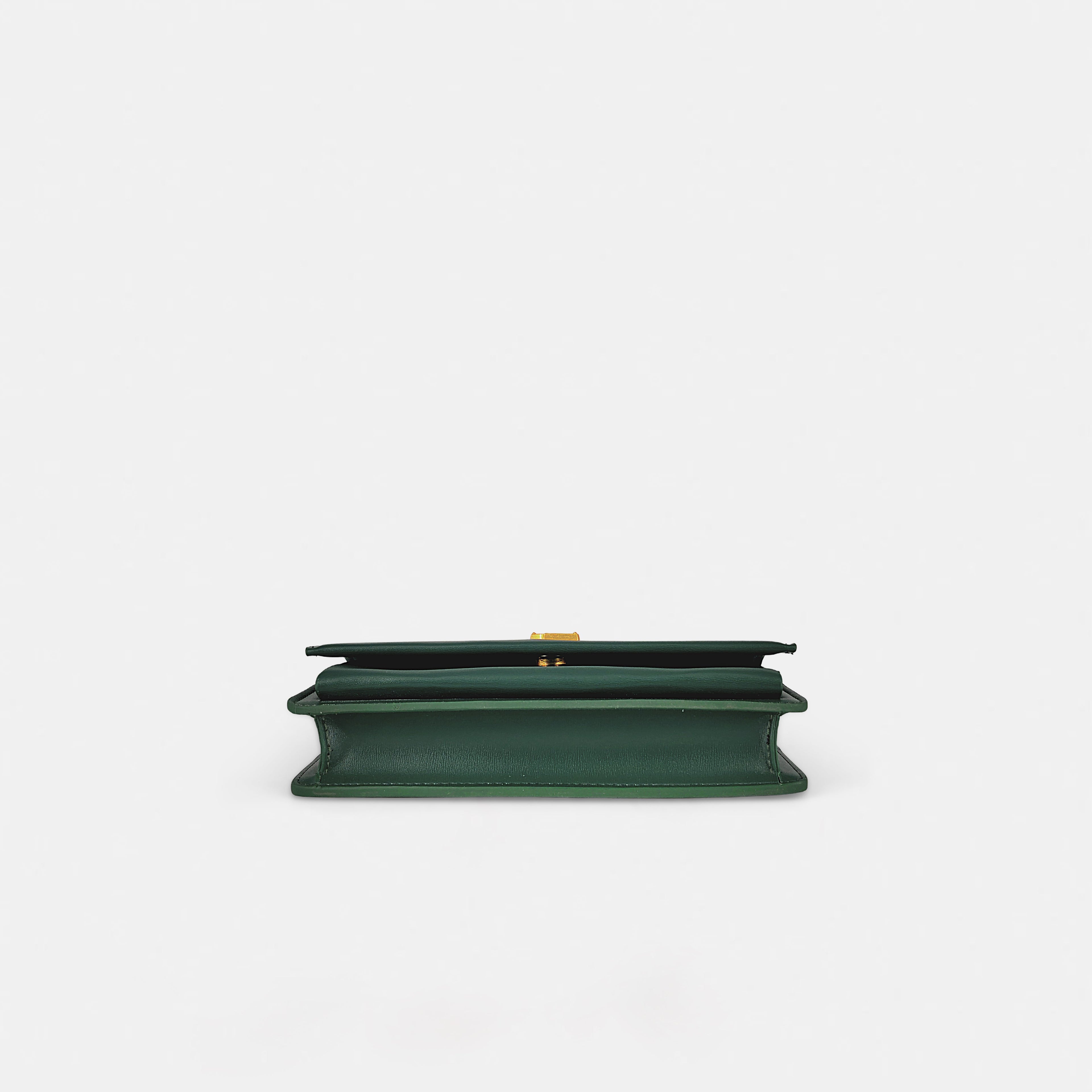 ysl sling bag