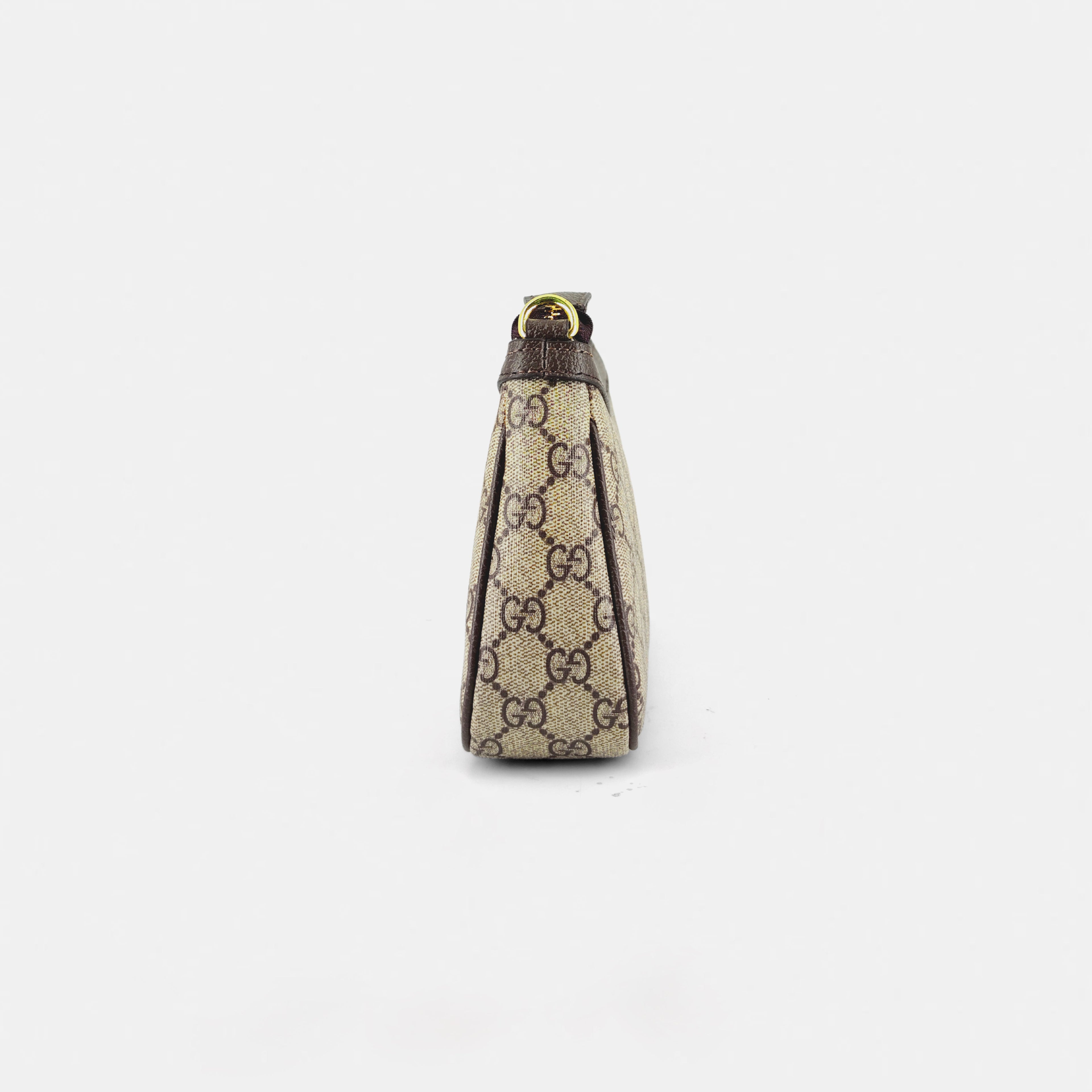 G - Inspired Shouler & sling bag