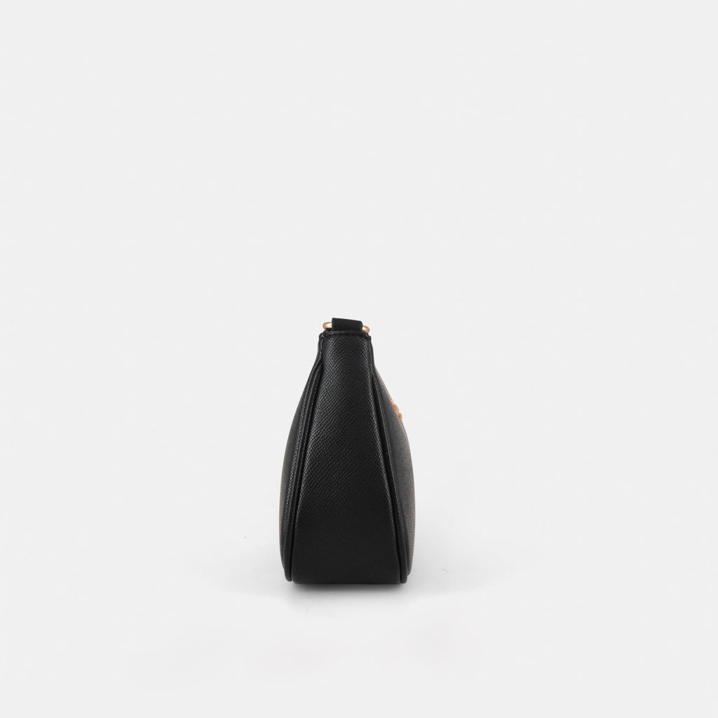 C -Inspired Signature Sling Bag (Premium Model)