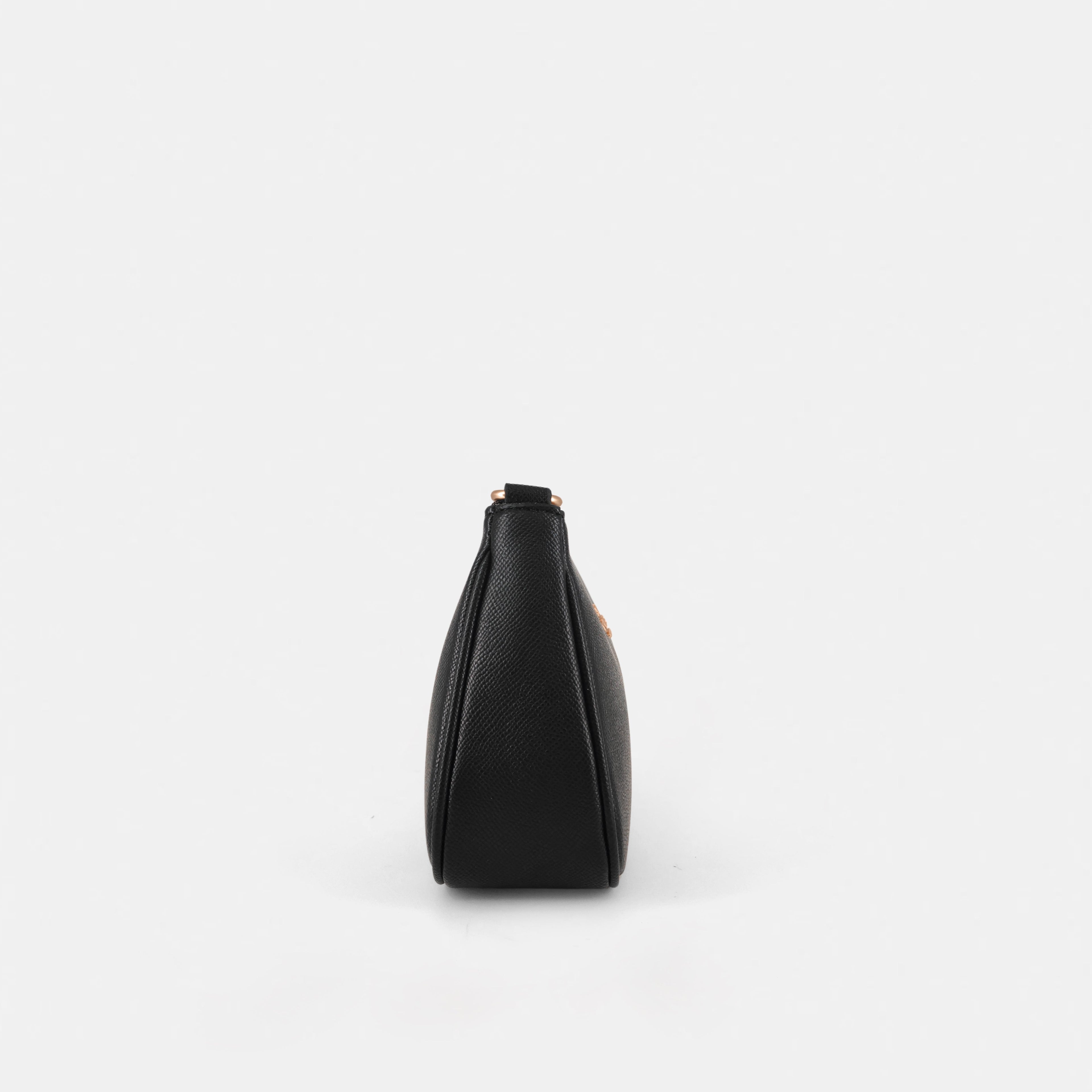 C -Inspired Signature Sling Bag (Premium Model)