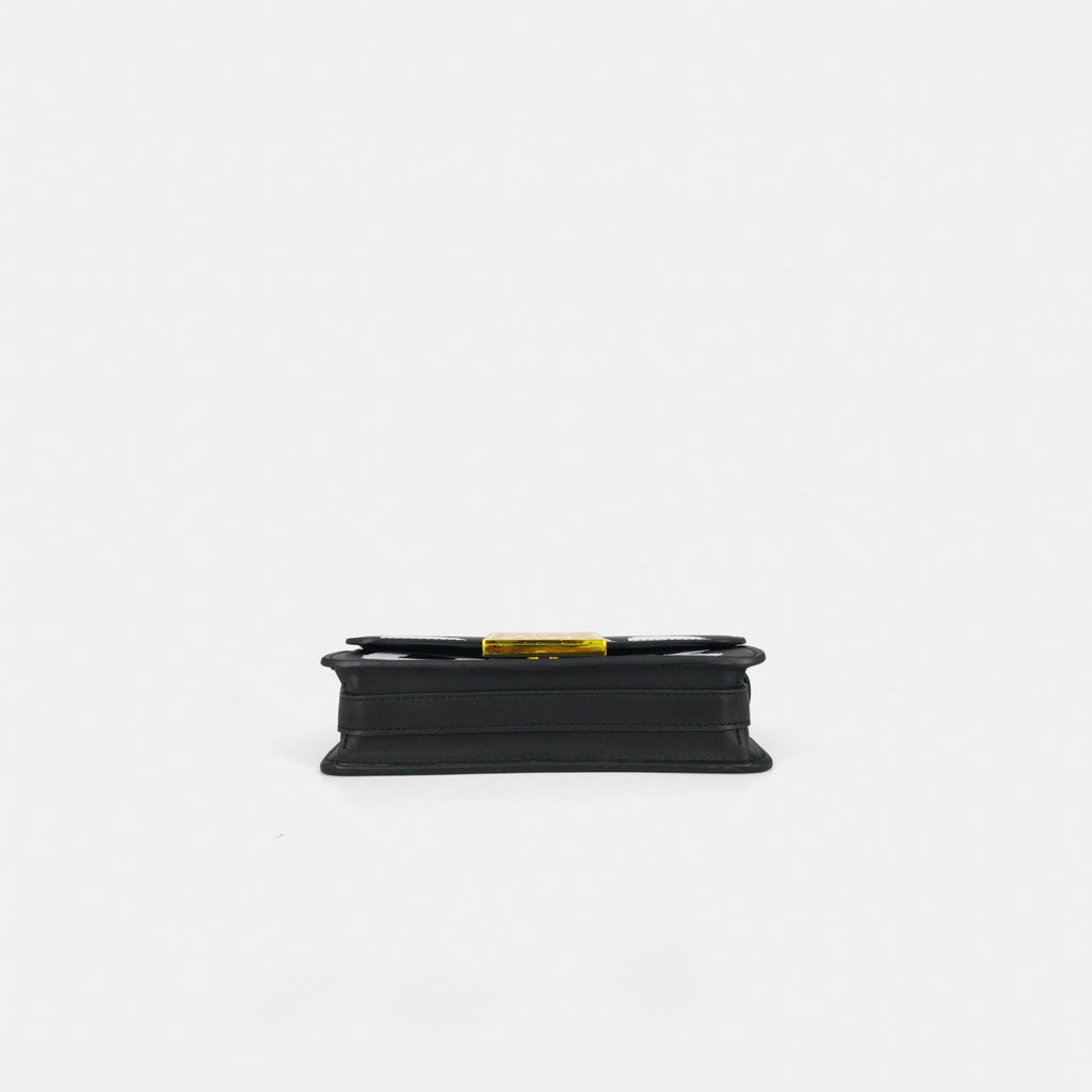 Dior inspired Shoulder & Sling Bag