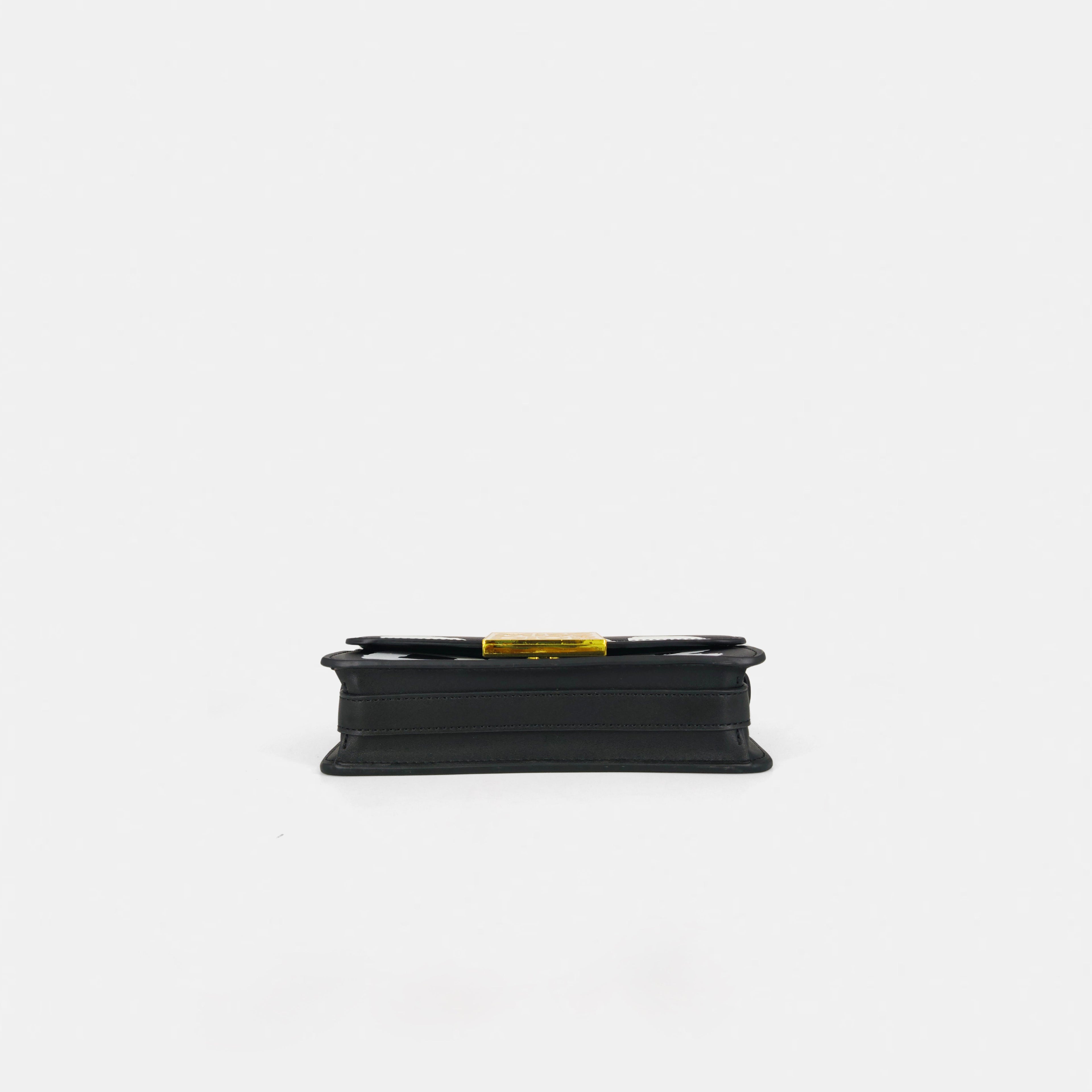 Dior inspired Shoulder & Sling Bag