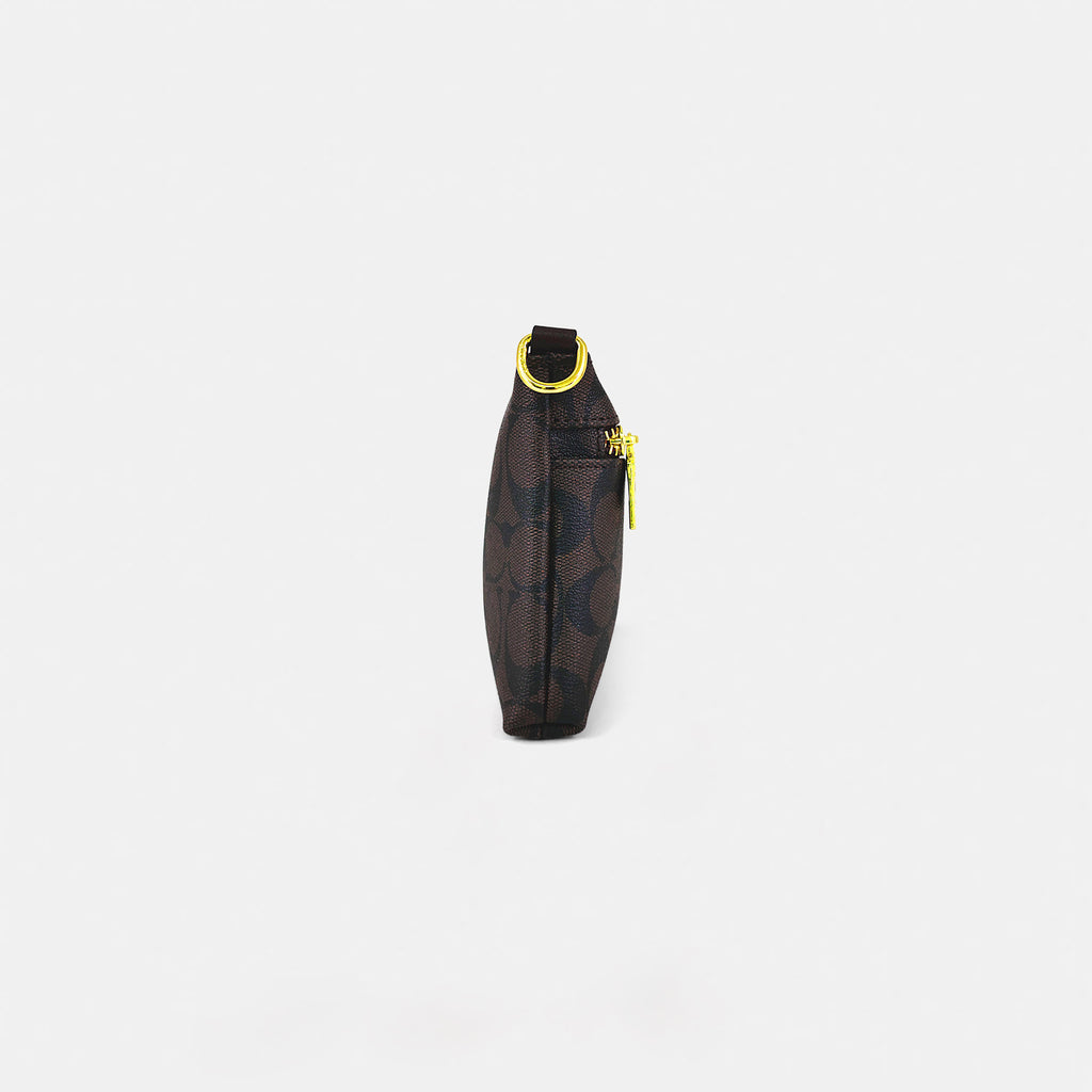 Ｃ - - Shoulder Sling MINI BAG