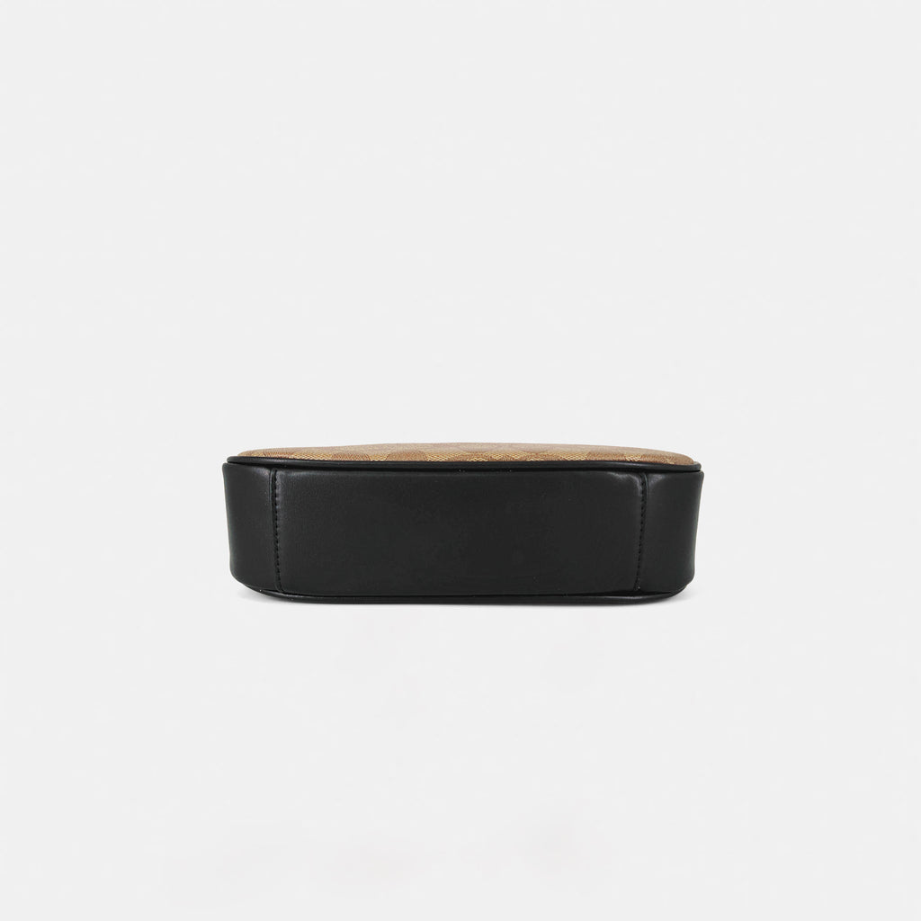 C -Inspired Signature Sling Bag (Premium Model)