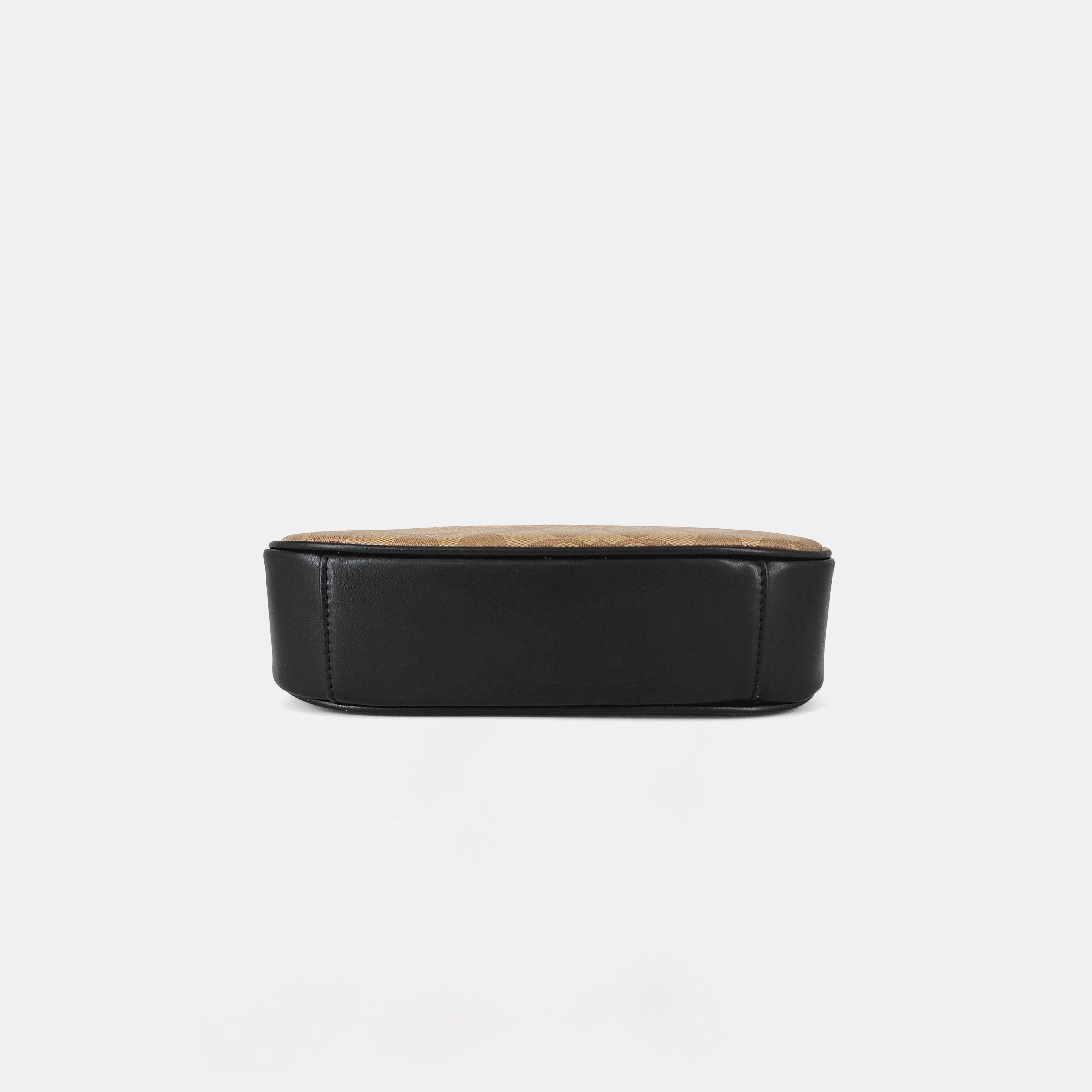 C -Inspired Signature Sling Bag (Premium Model)