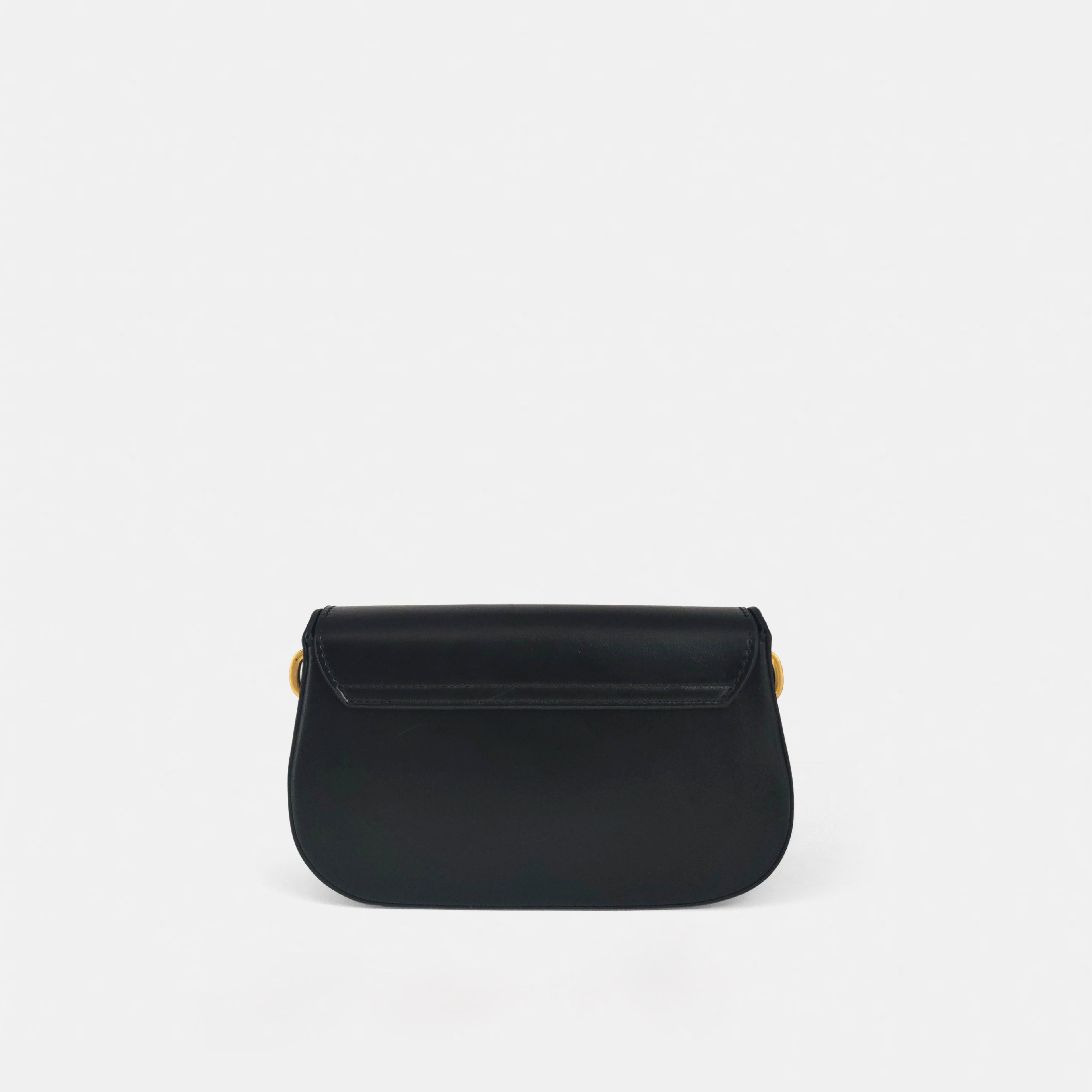 ysl hand & sling bag