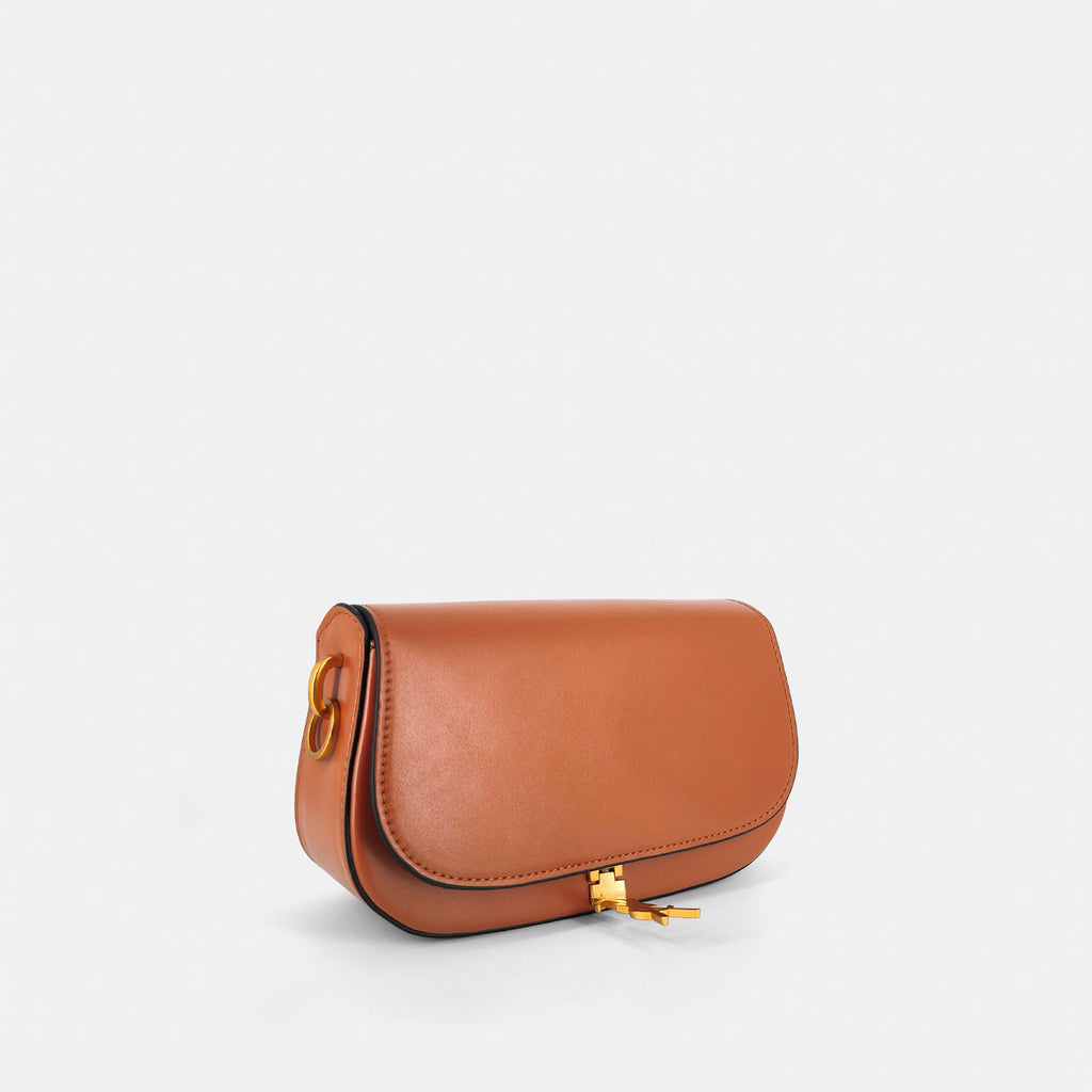 YSL hand & sling bag