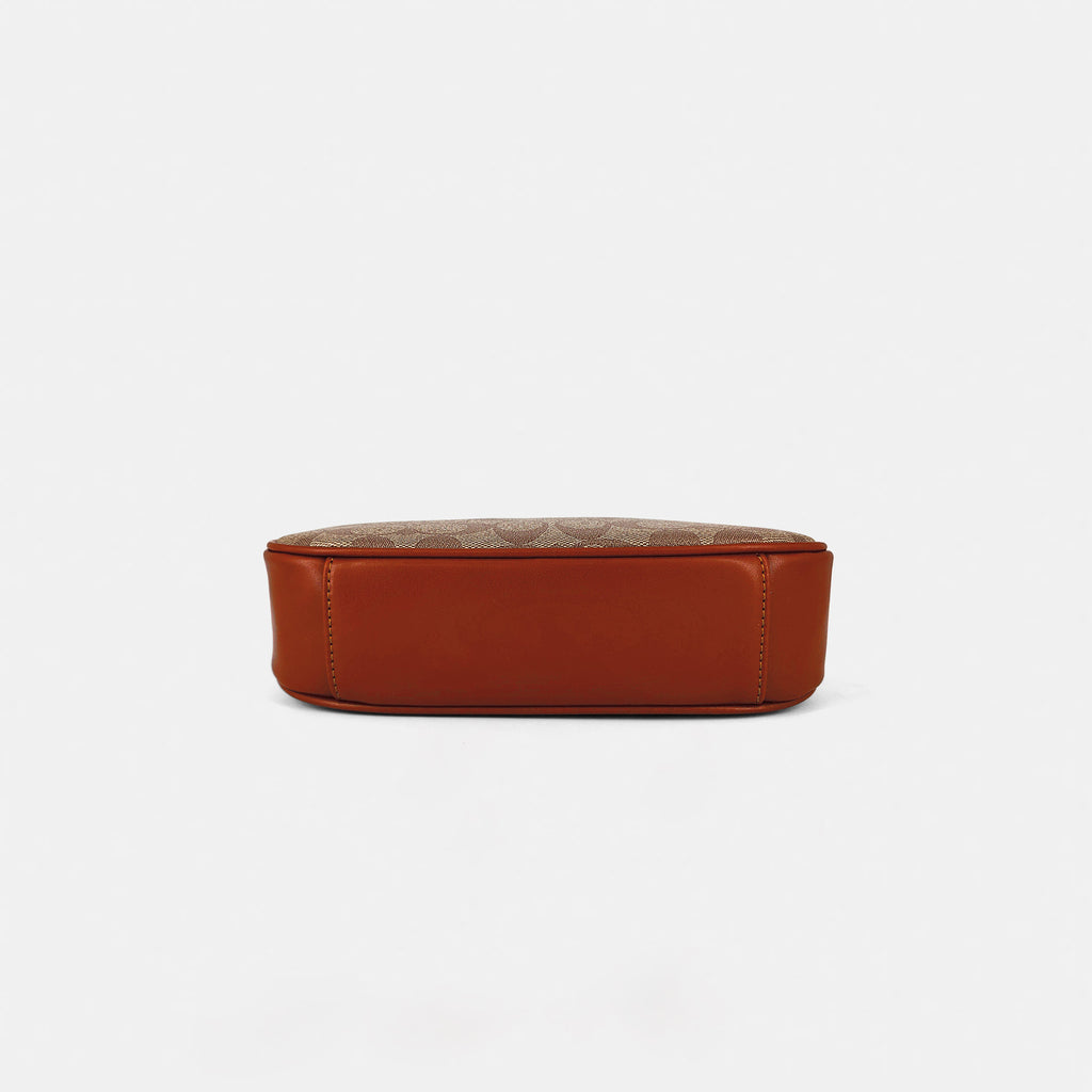 C -Inspired Signature Sling Bag (Premium Model)
