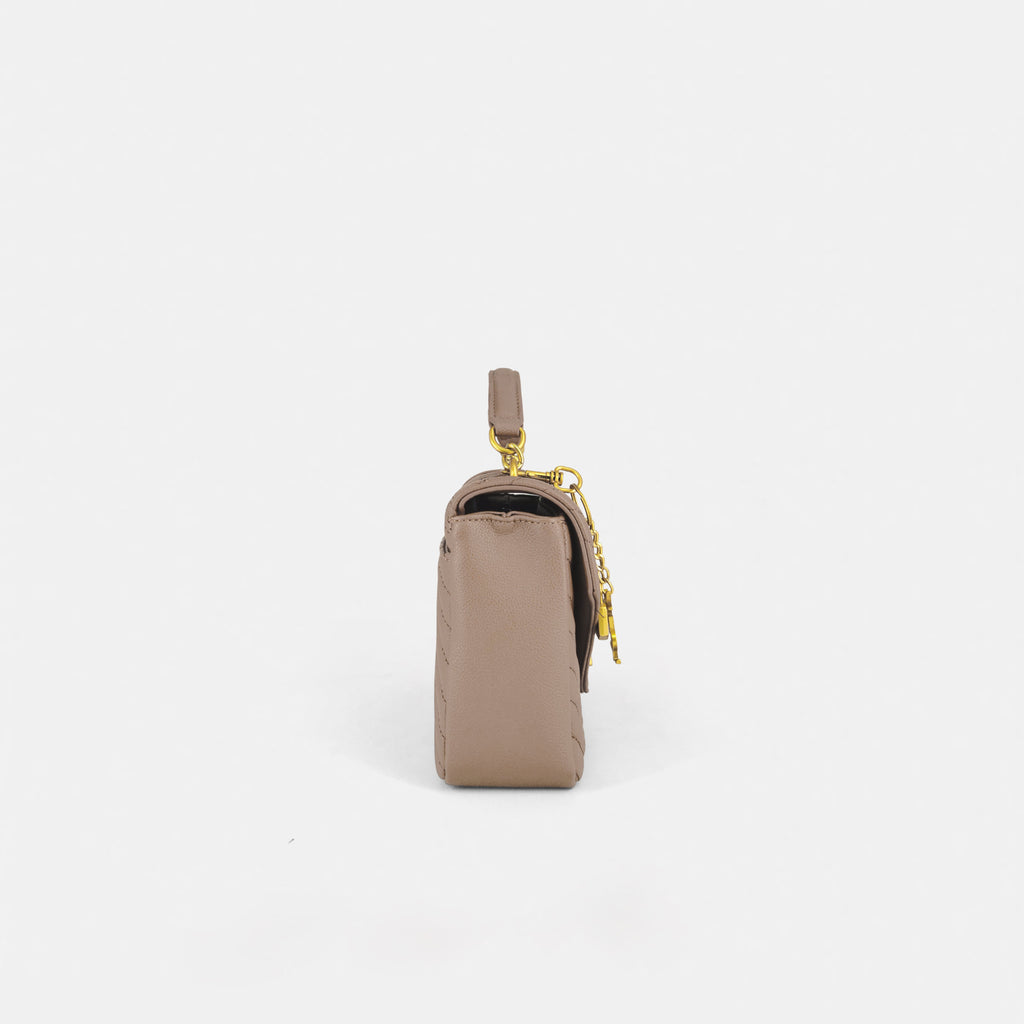 YSL inspired Shoulder & Sling Bag