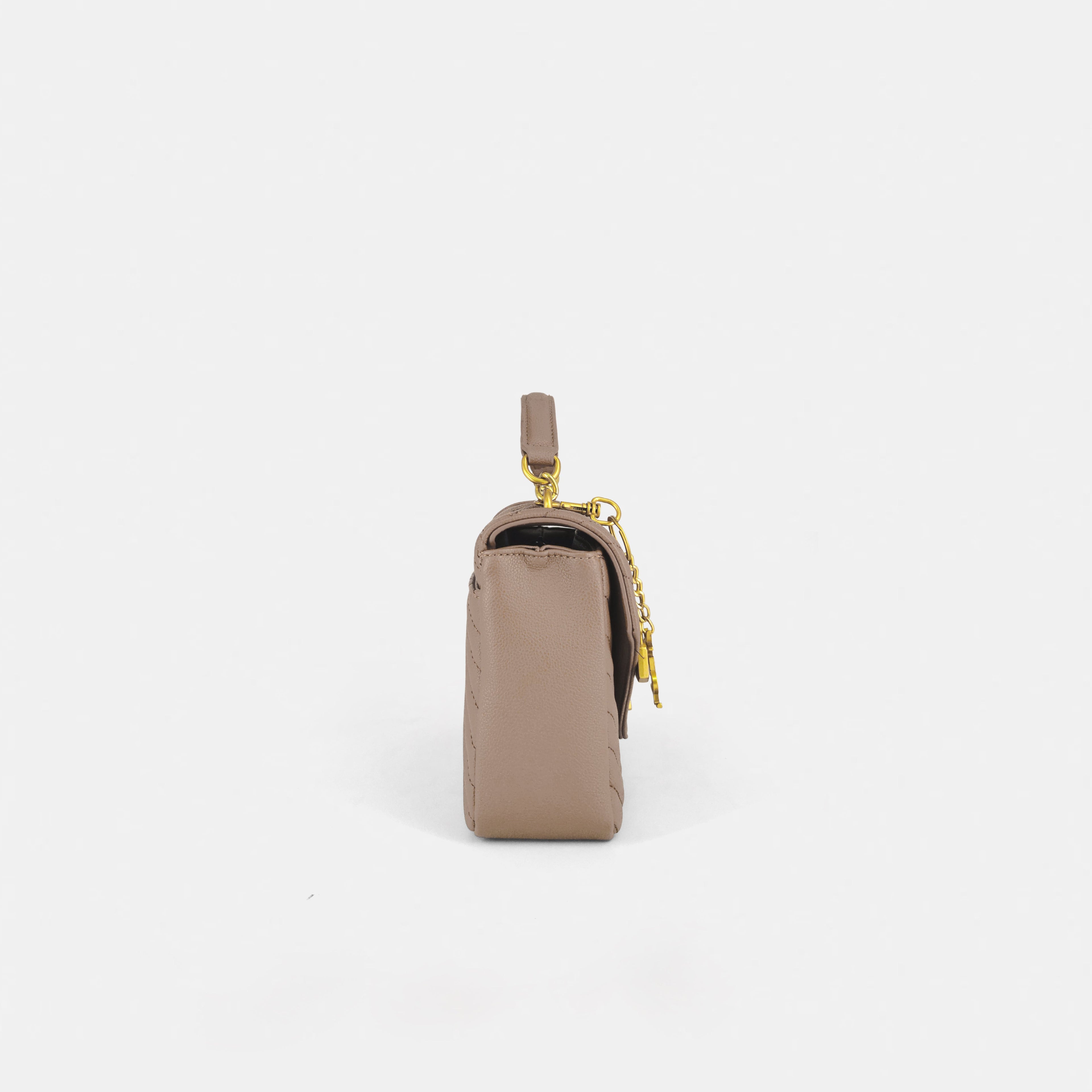 YSL inspired Shoulder & Sling Bag