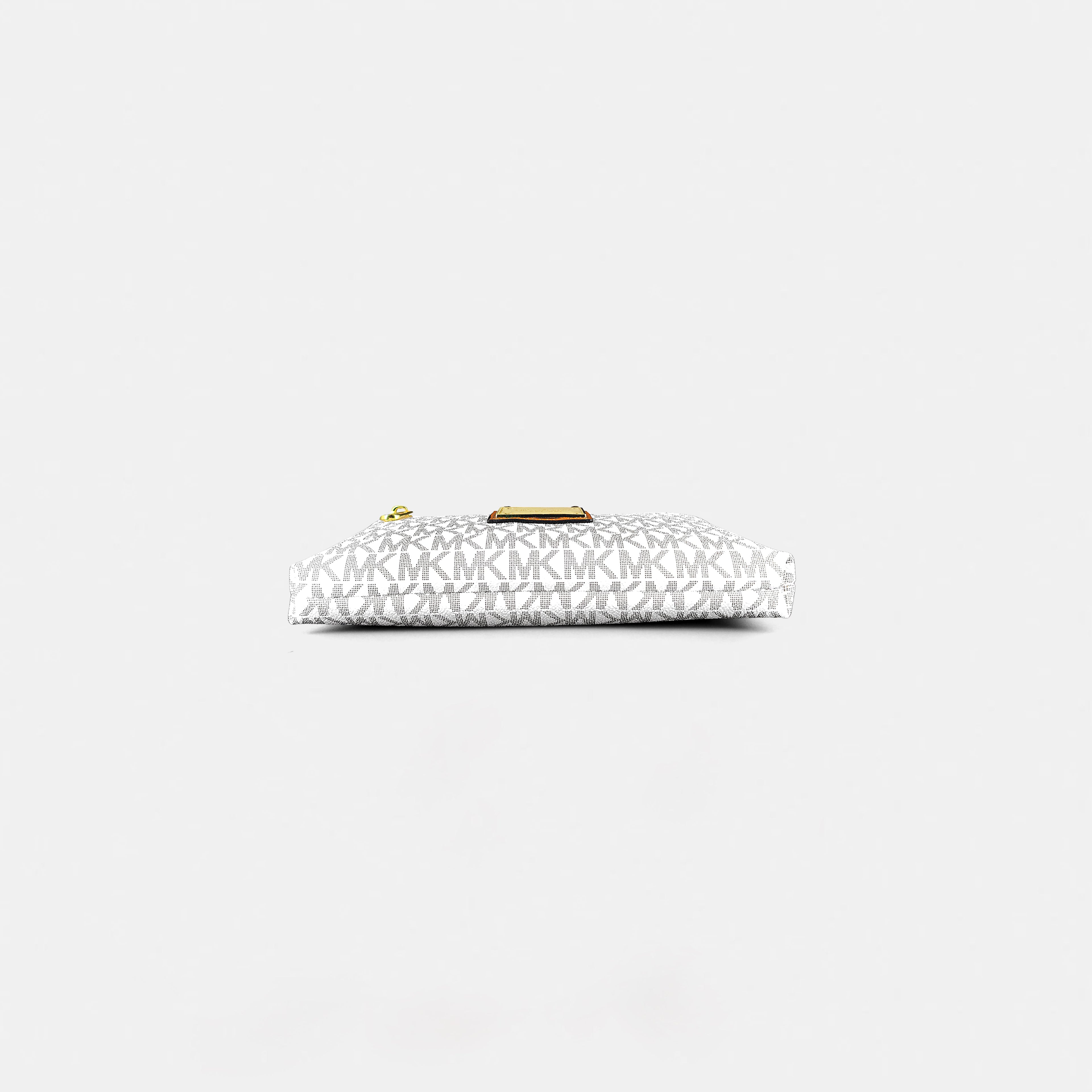 MK Shoulder Sling MINI BAG