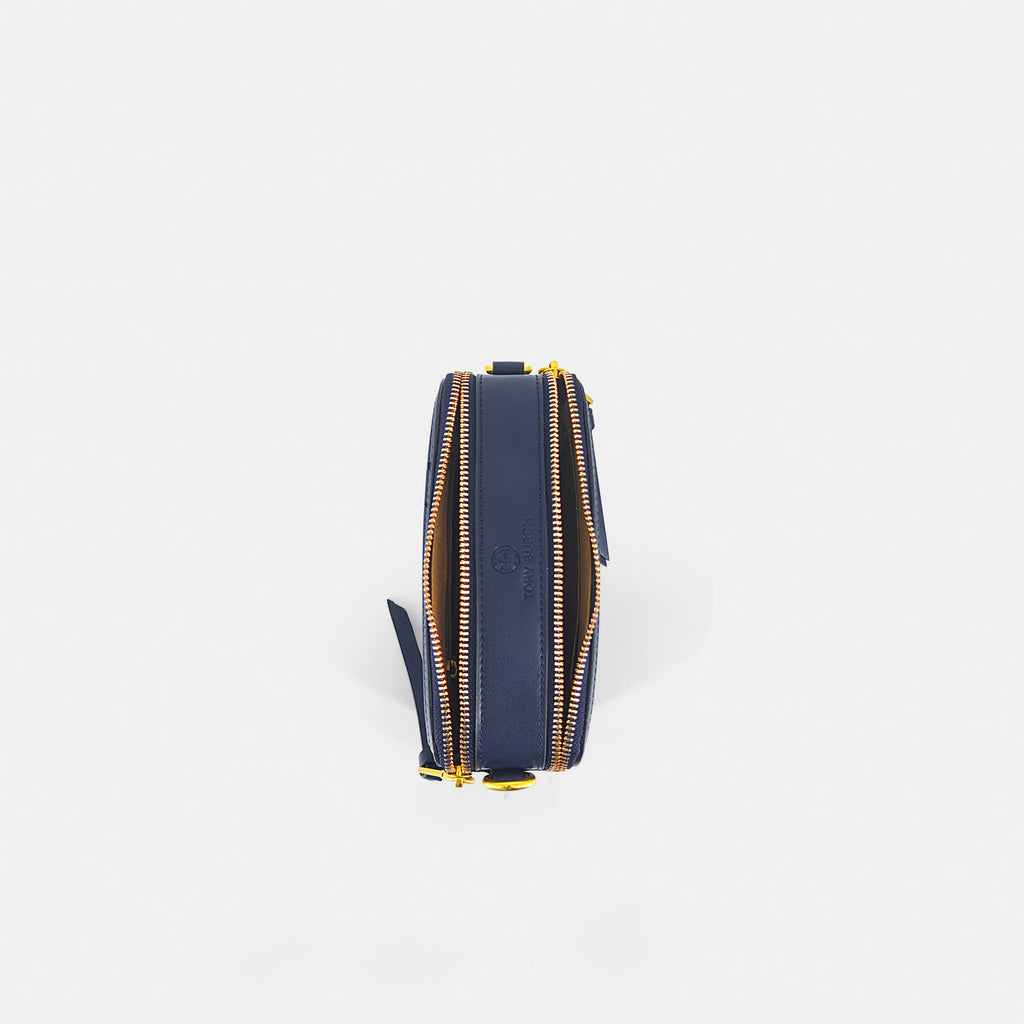 T - B insprierd cross body bag